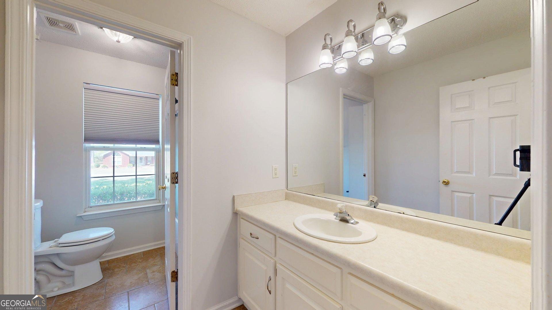 1128 Bartlett Drive Property Photo 14