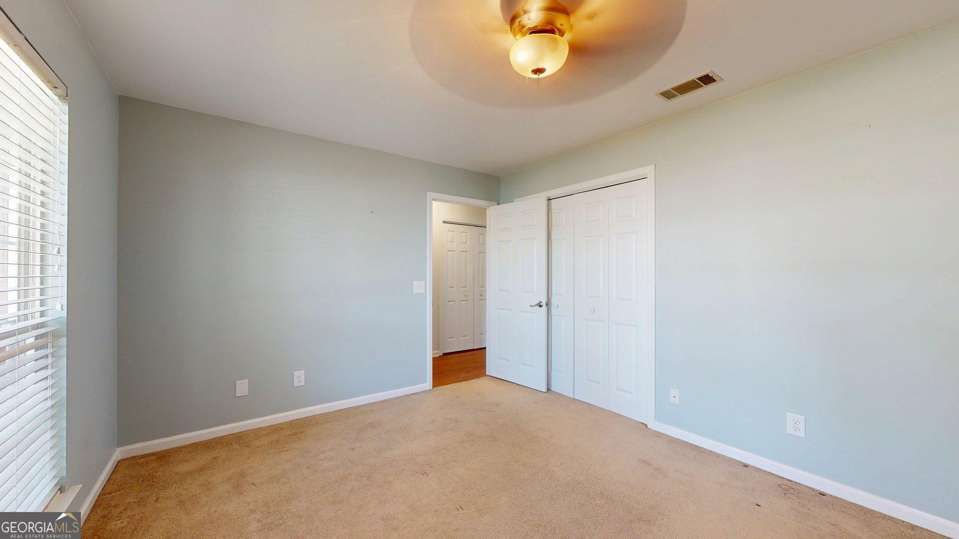 1128 Bartlett Drive Property Photo 15