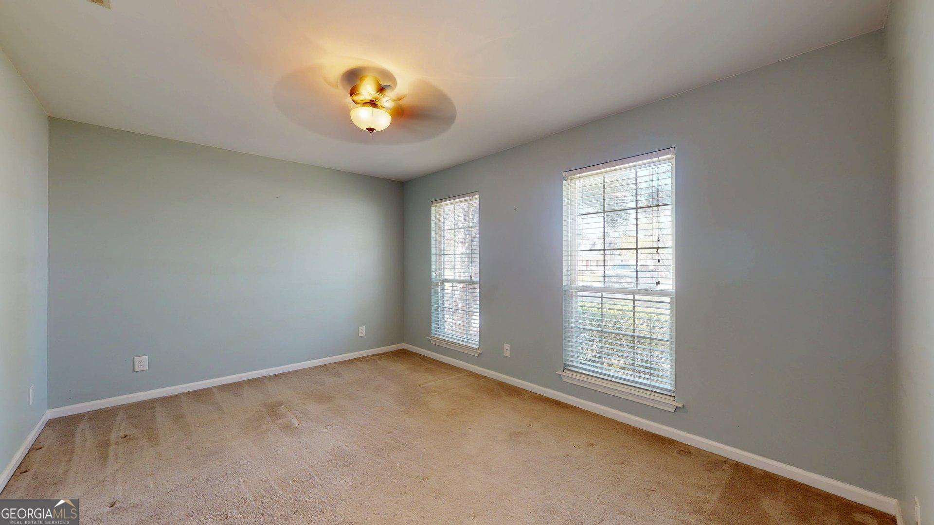 1128 Bartlett Drive Property Photo 16