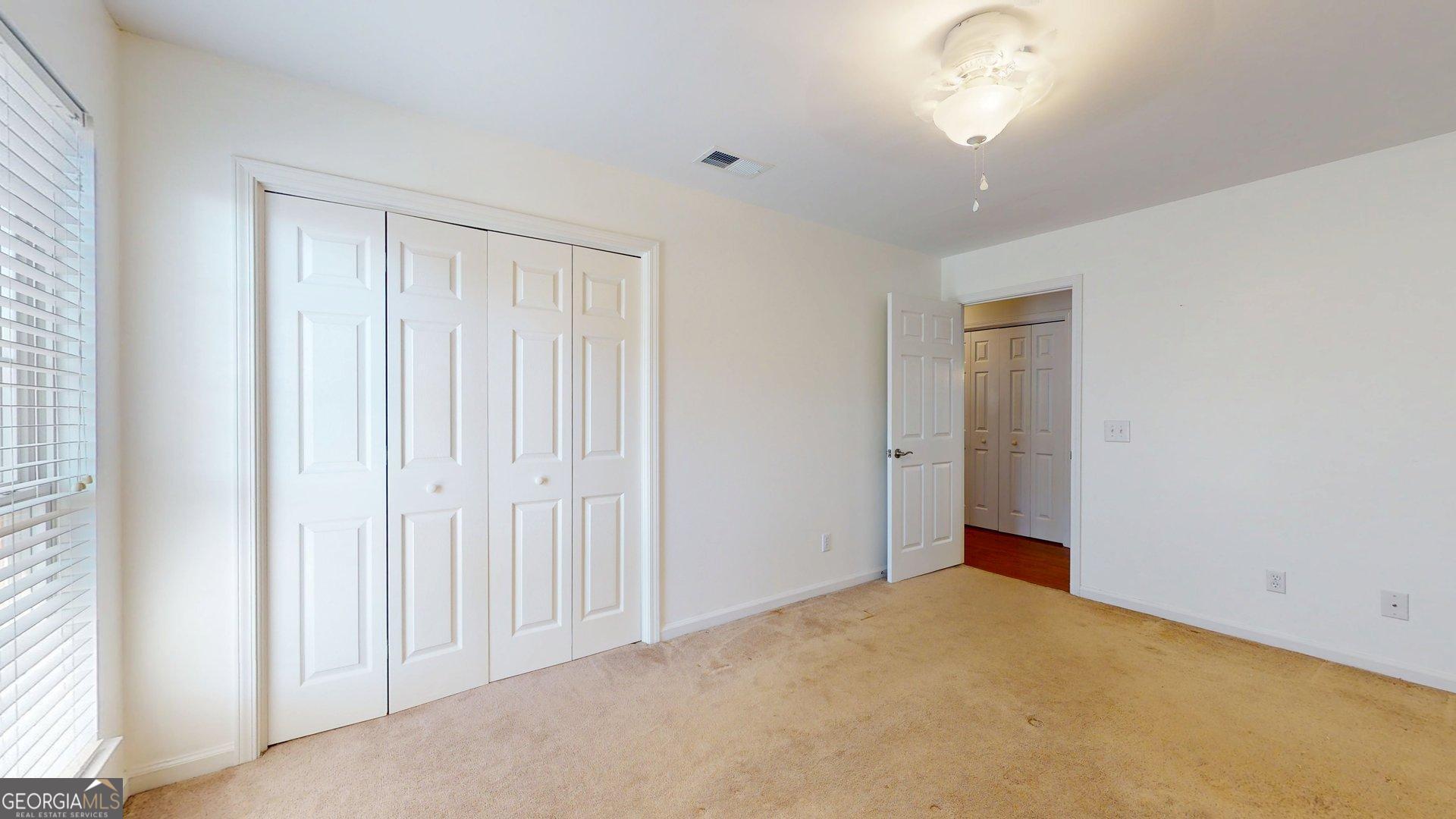 1128 Bartlett Drive Property Photo 17