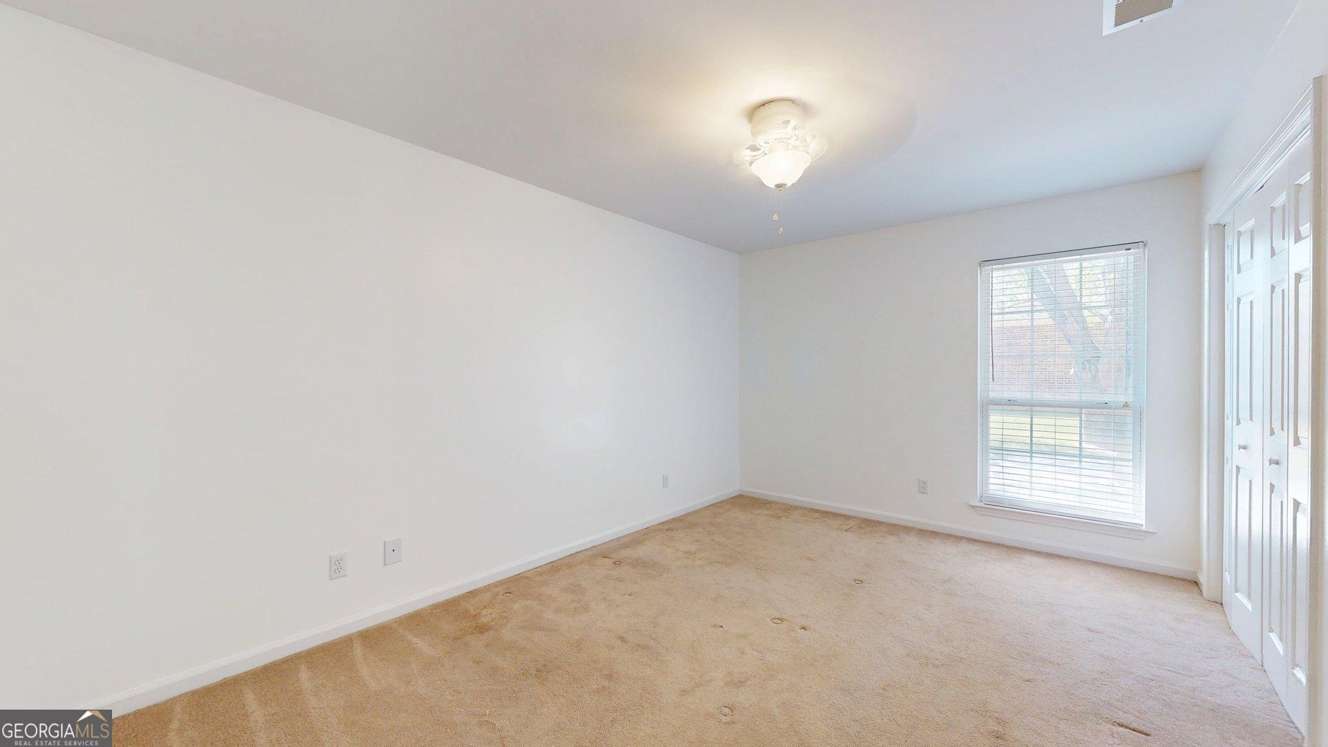 1128 Bartlett Drive Property Photo 18