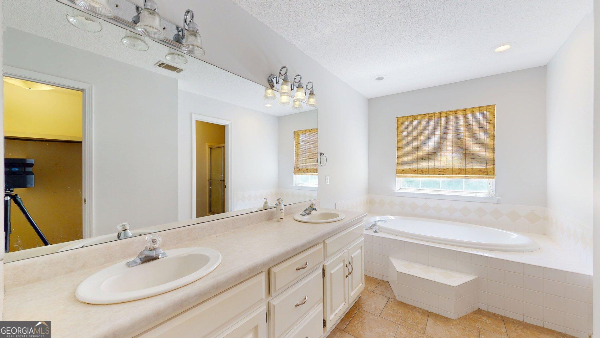 1128 Bartlett Drive Property Photo 19