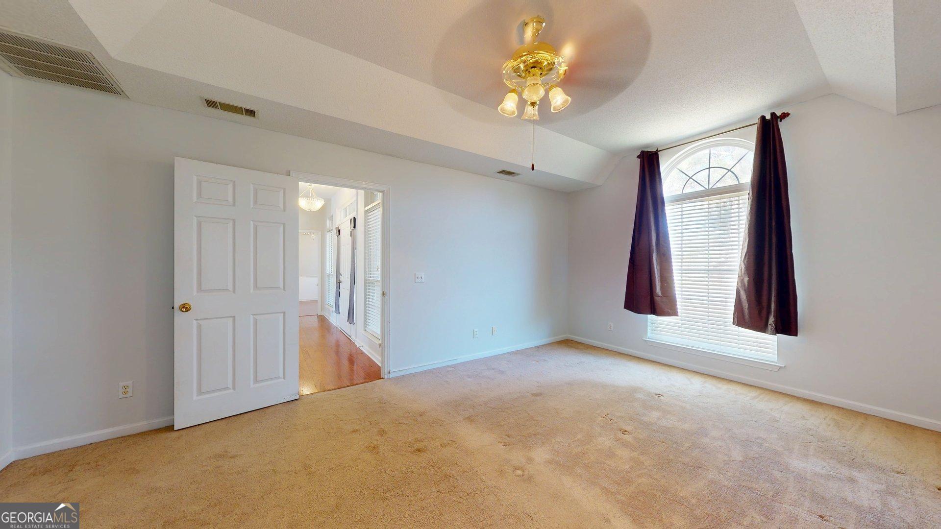 1128 Bartlett Drive Property Photo 20