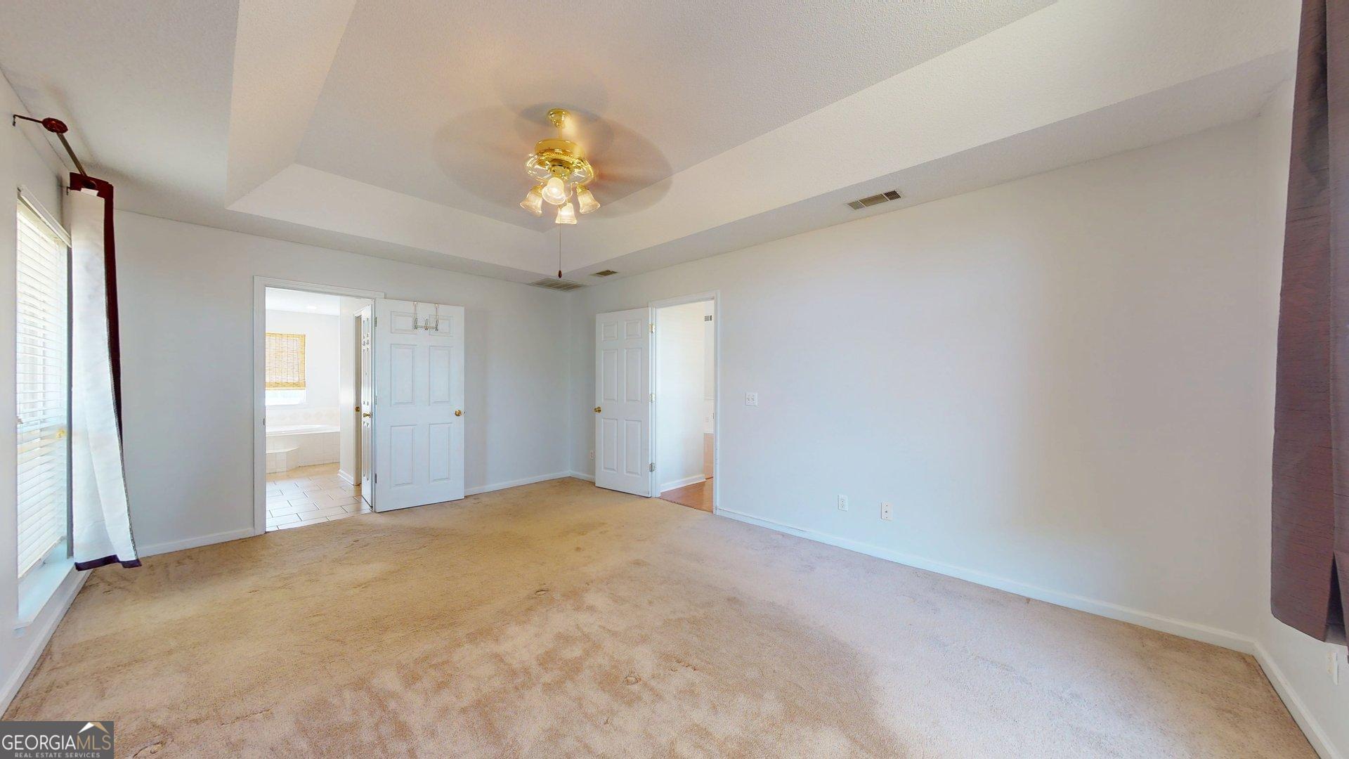 1128 Bartlett Drive Property Photo 21