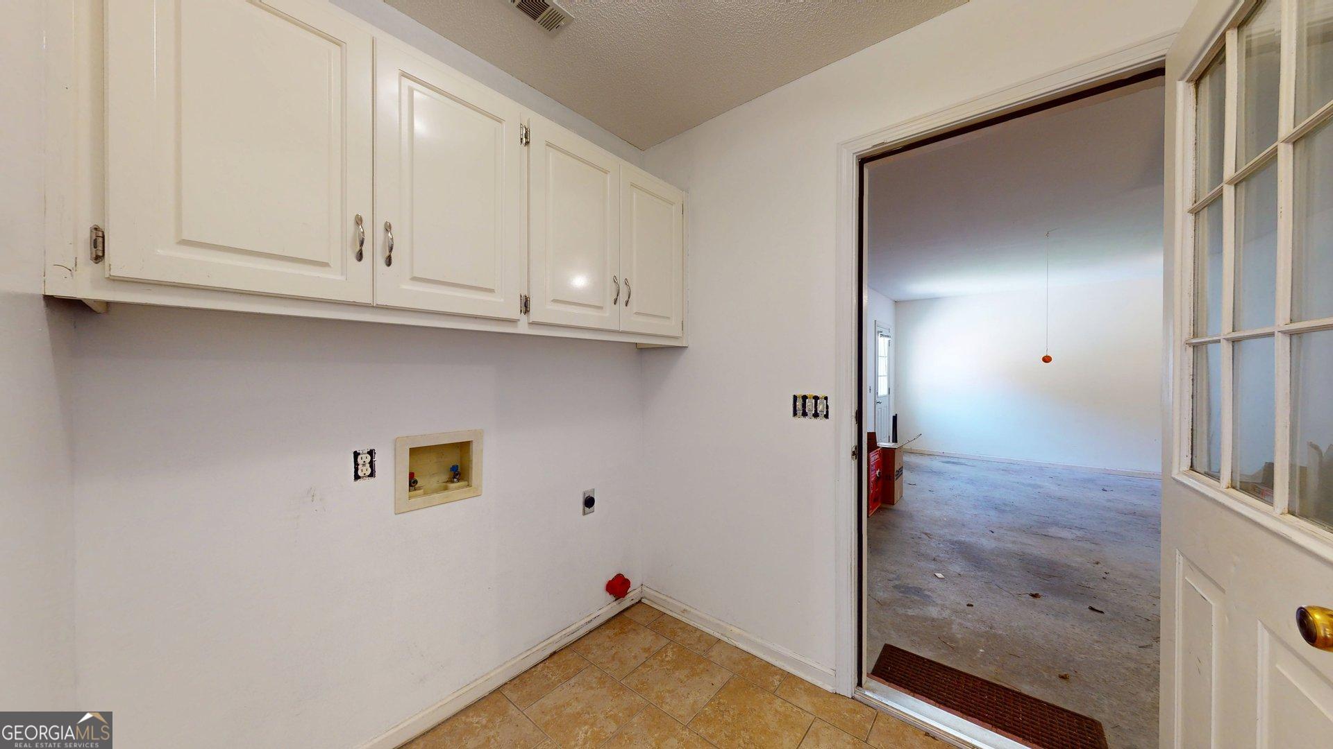 1128 Bartlett Drive Property Photo 22
