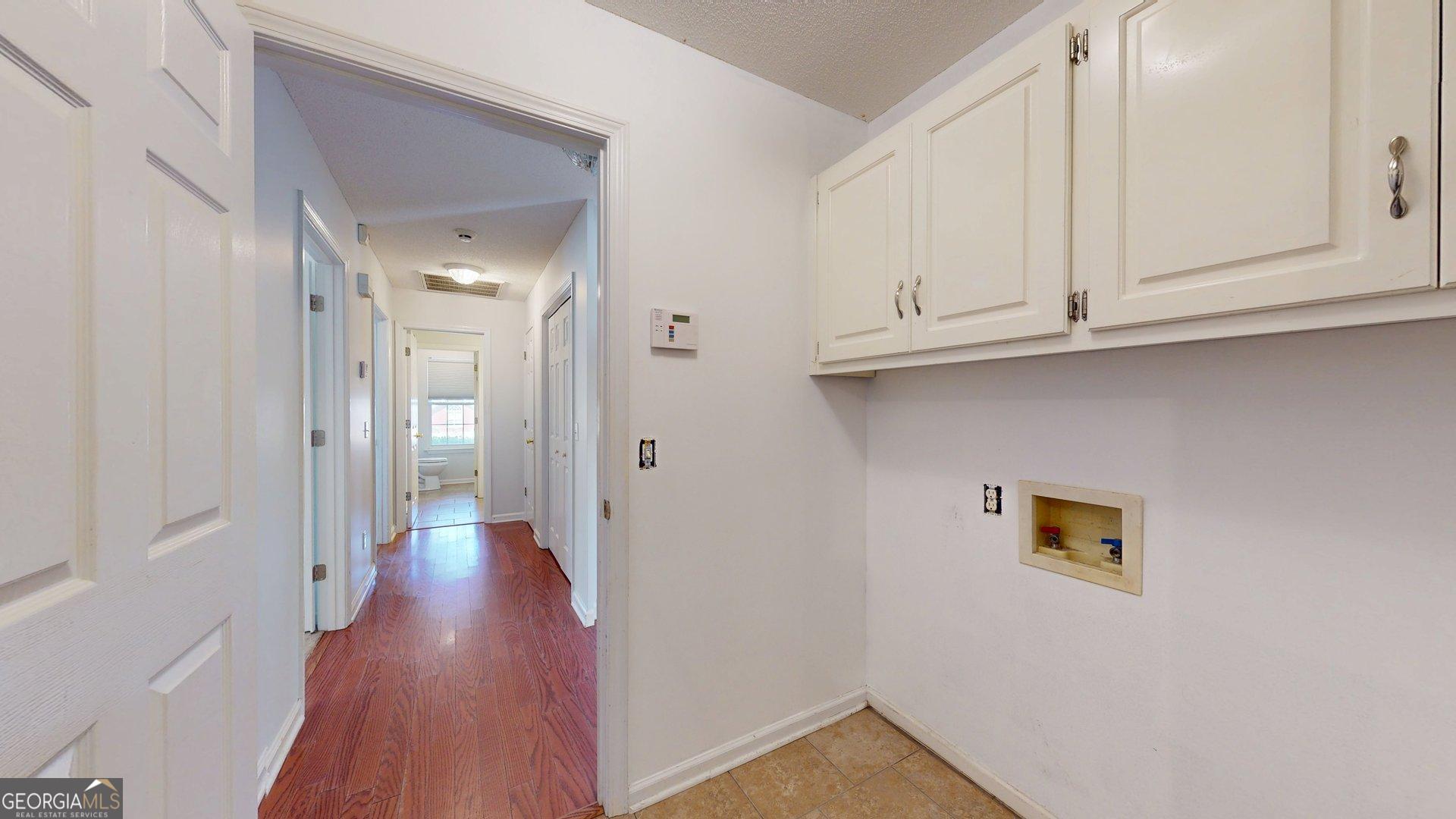 1128 Bartlett Drive Property Photo 23