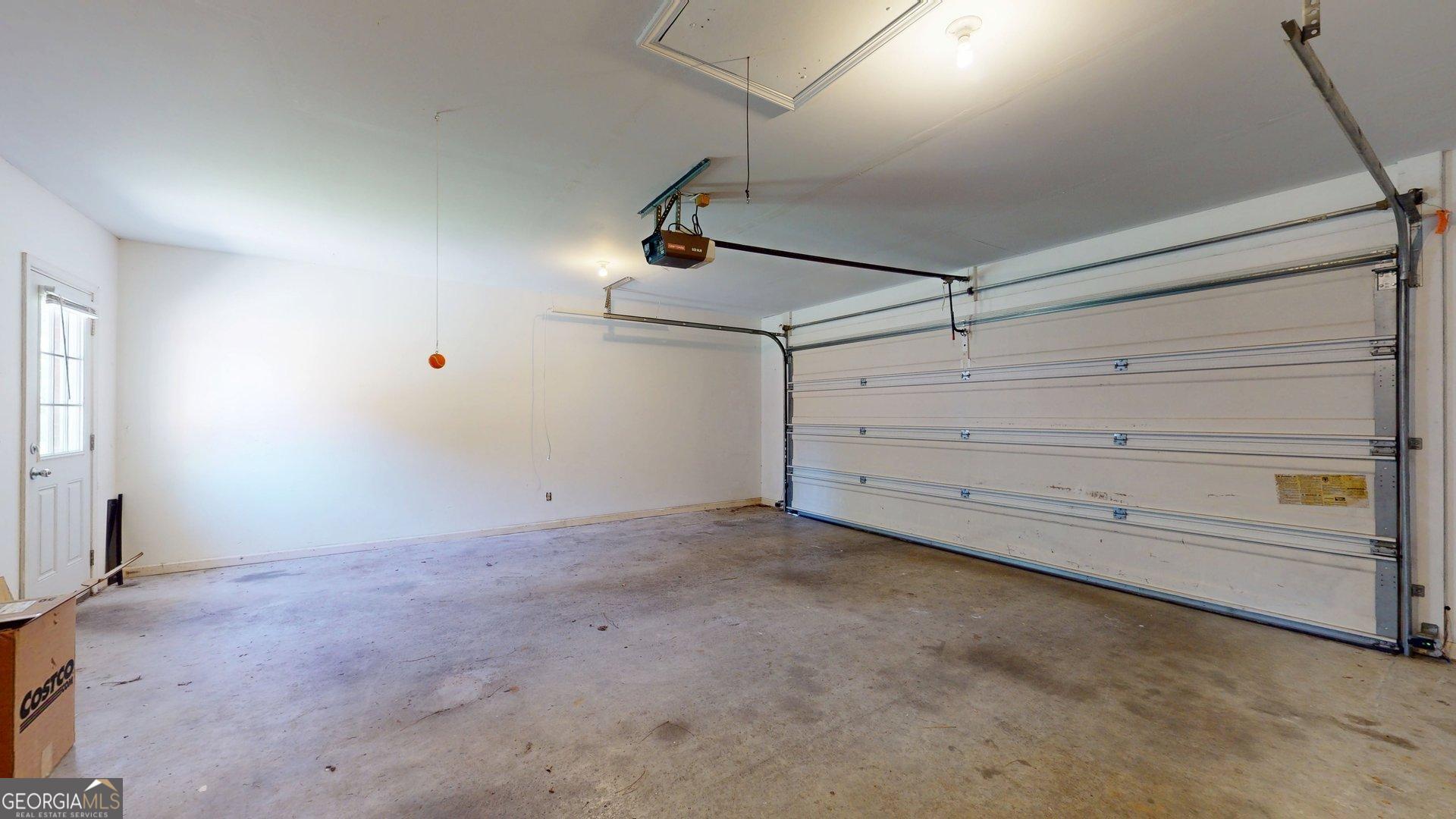 1128 Bartlett Drive Property Photo 24