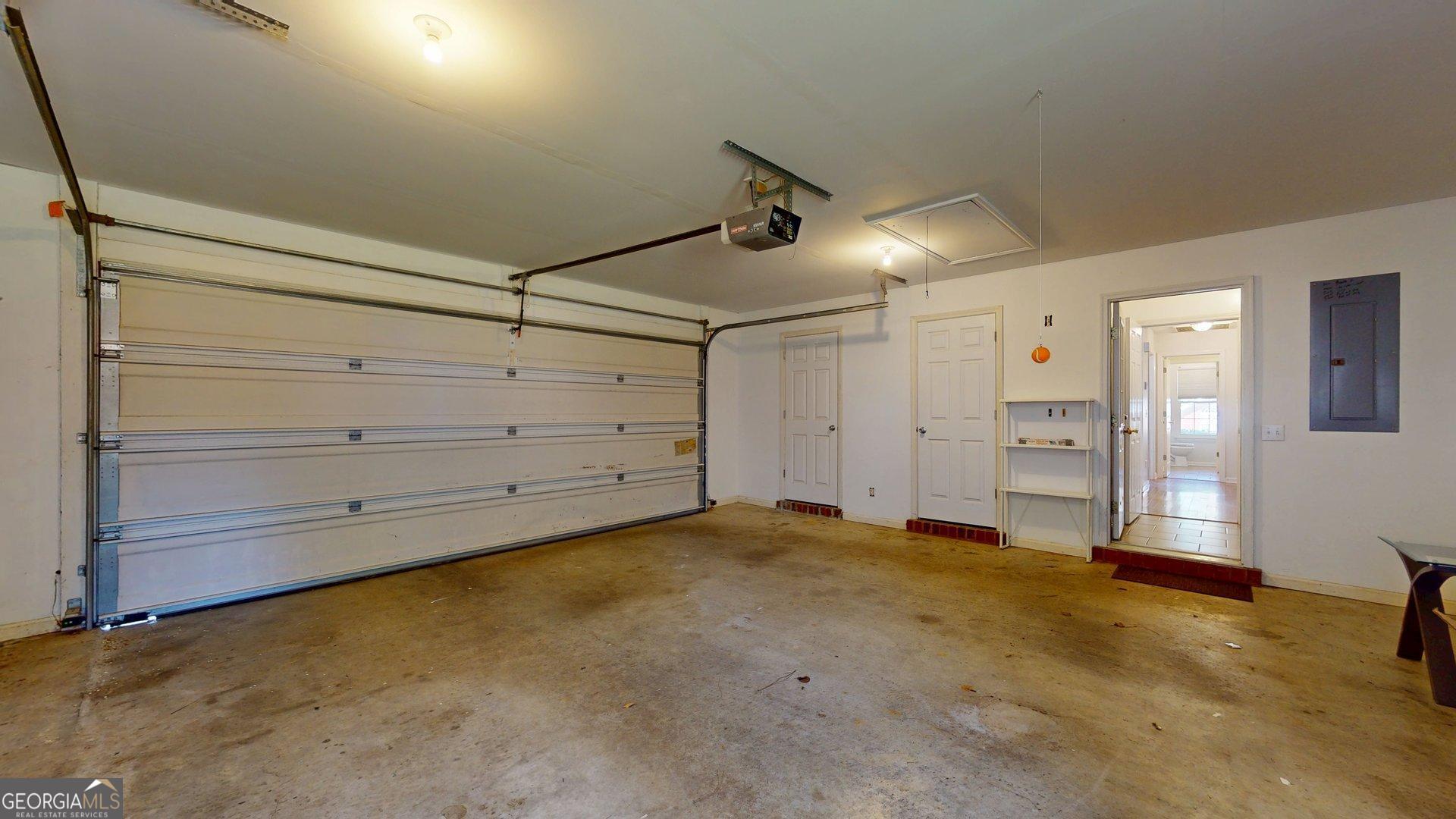 1128 Bartlett Drive Property Photo 25
