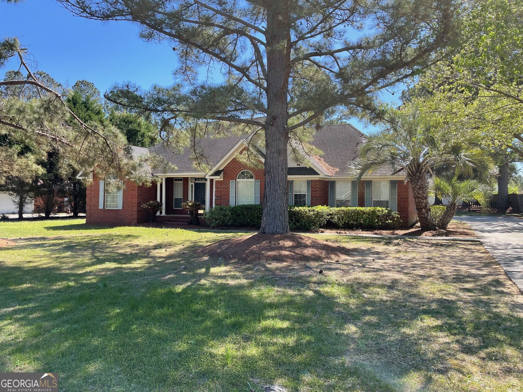 1128 Bartlett Drive Property Photo 27