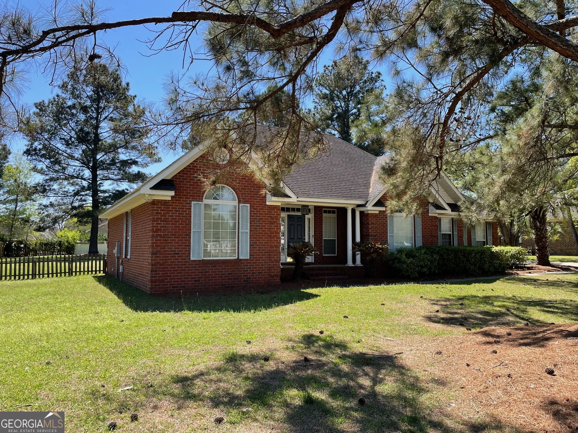 1128 Bartlett Drive Property Photo 28