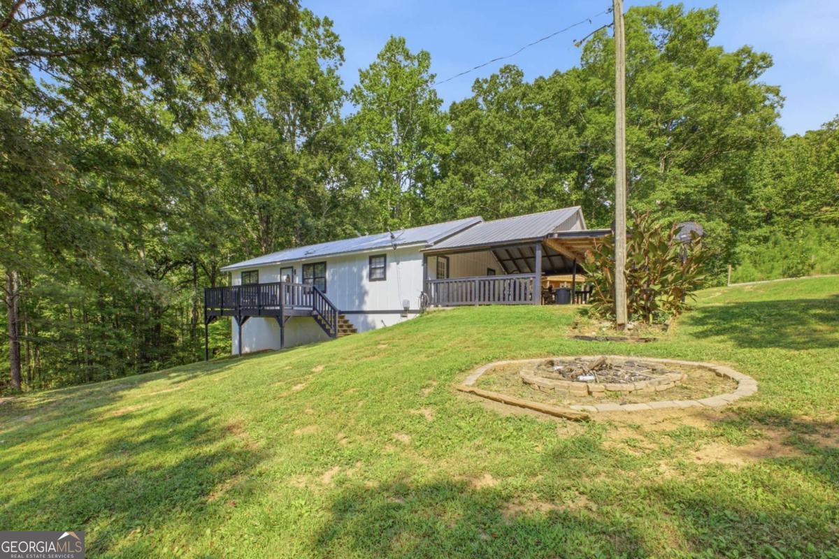 379 Bozeman Road Nw Property Photo 1
