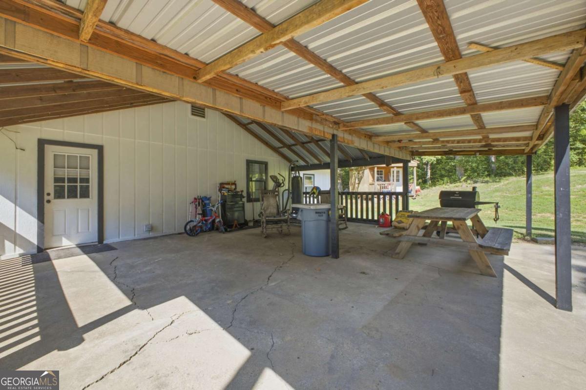 379 Bozeman Road Nw Property Photo 4
