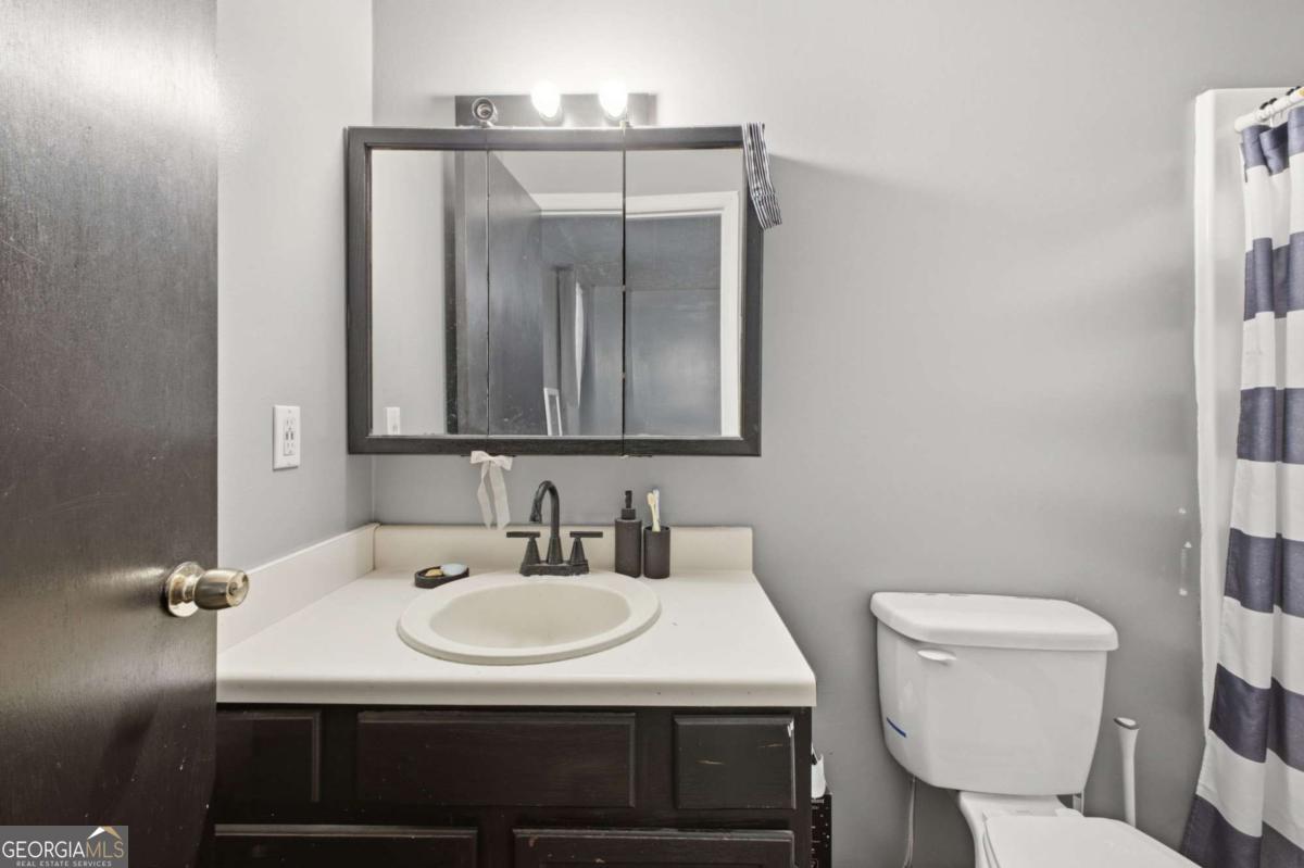 379 Bozeman Road Nw Property Photo 17