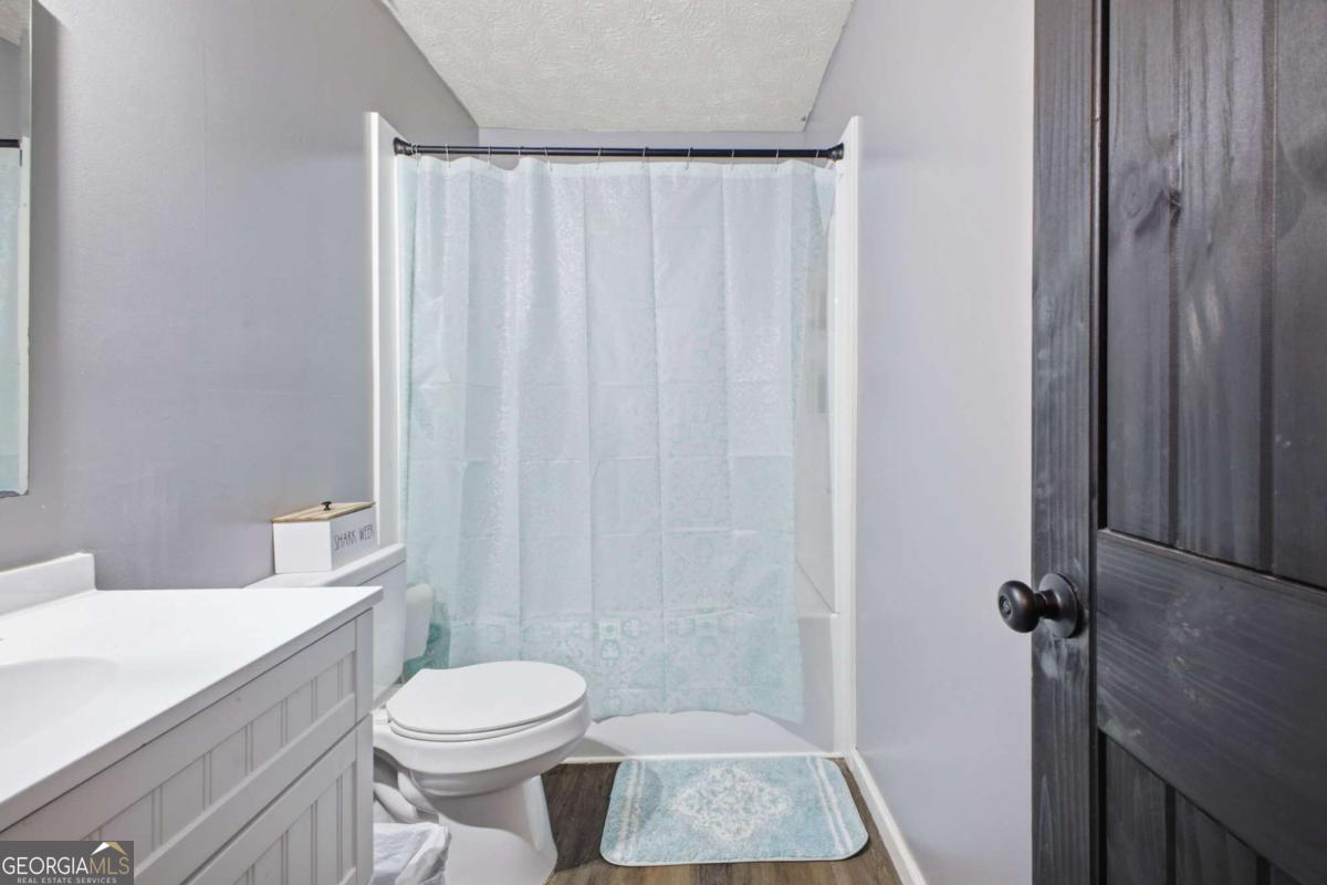 379 Bozeman Road Nw Property Photo 27