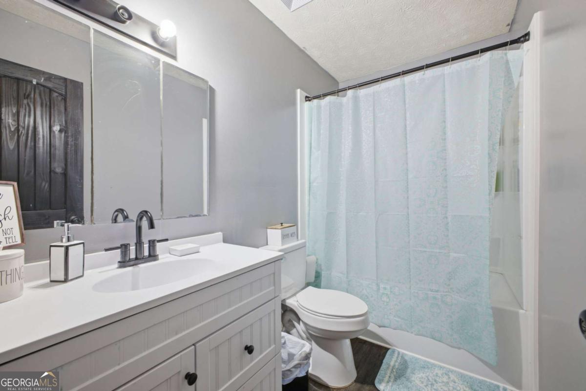 379 Bozeman Road Nw Property Photo 28