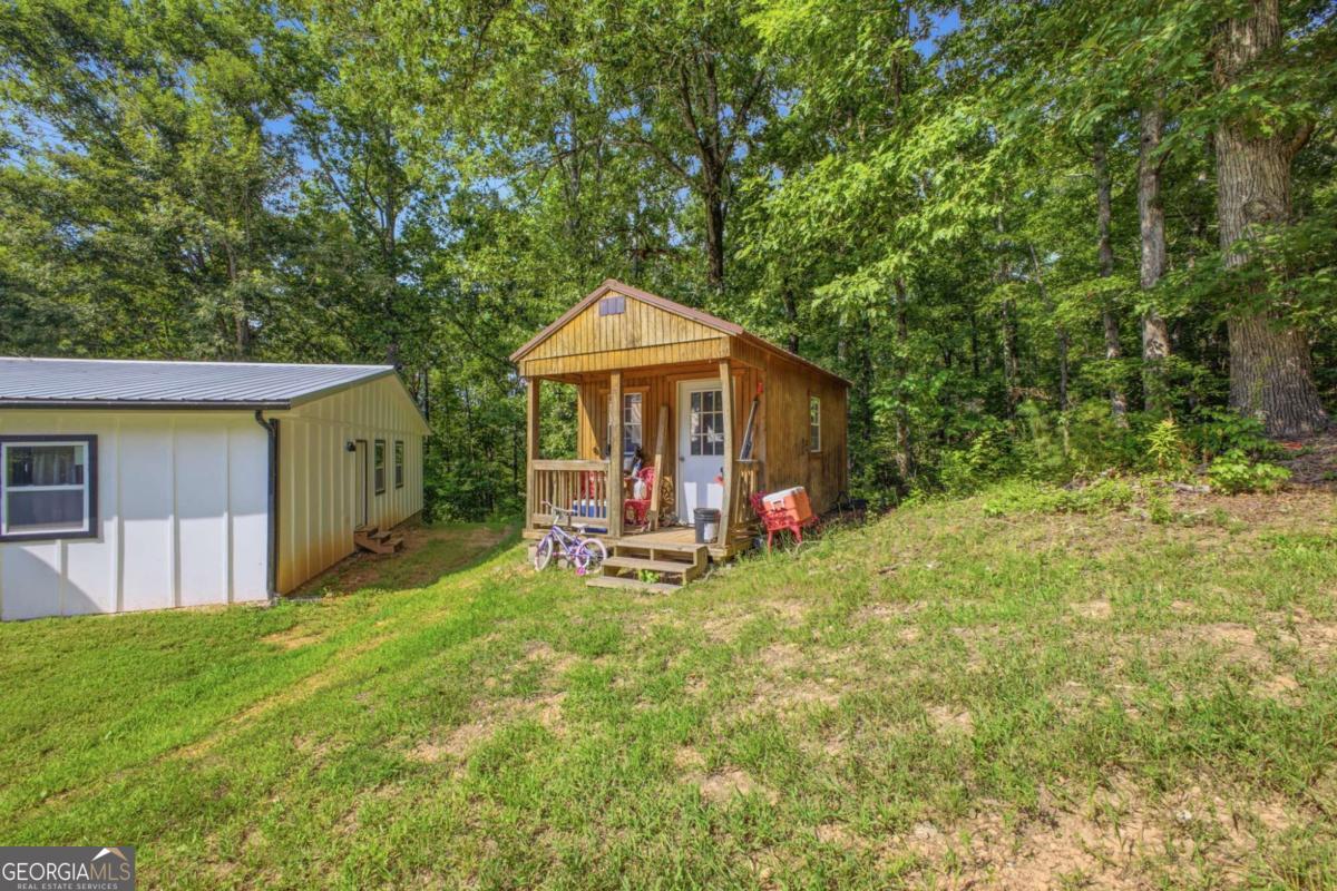 379 Bozeman Road Nw Property Photo 38