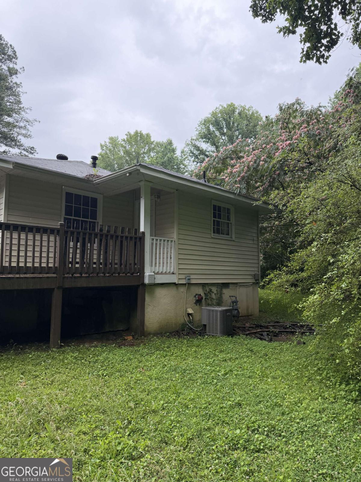 2580 Burnt Hickory Road Nw Property Photo 6