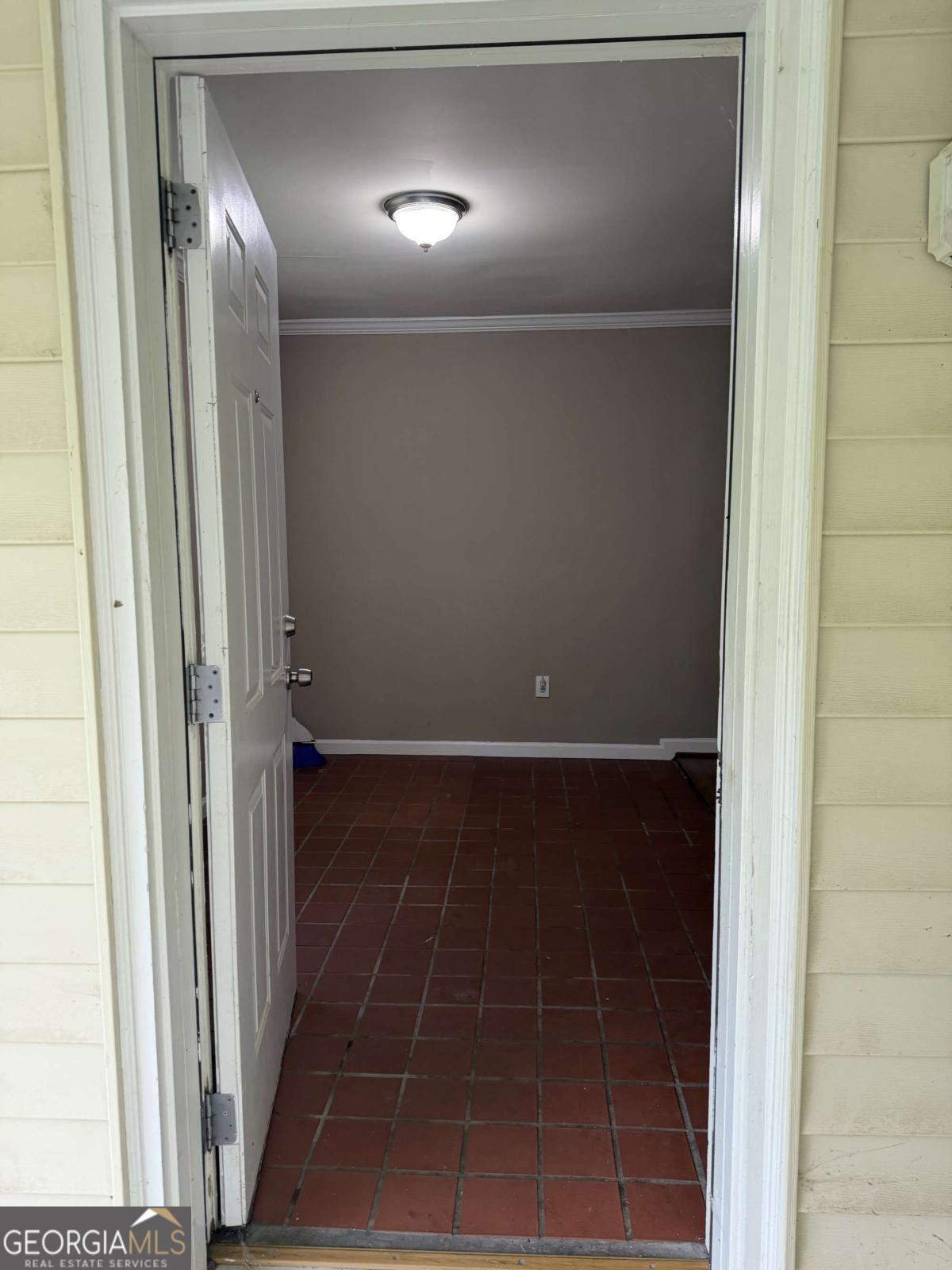 2580 Burnt Hickory Road Nw Property Photo 9
