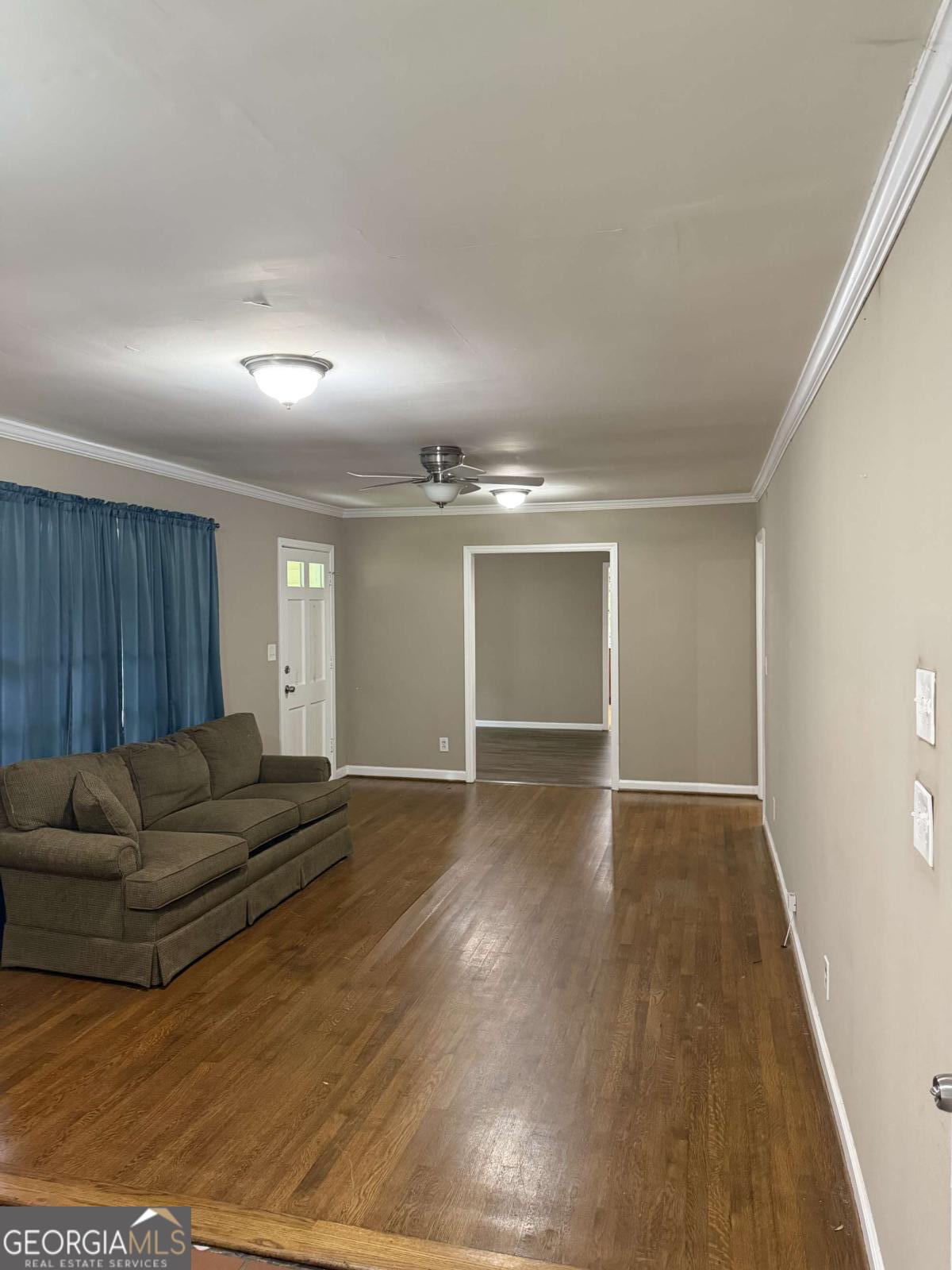 2580 Burnt Hickory Road Nw Property Photo 10