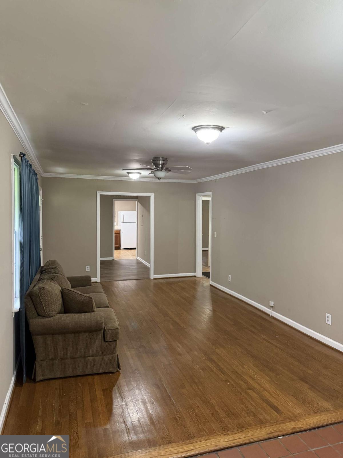 2580 Burnt Hickory Road Nw Property Photo 11