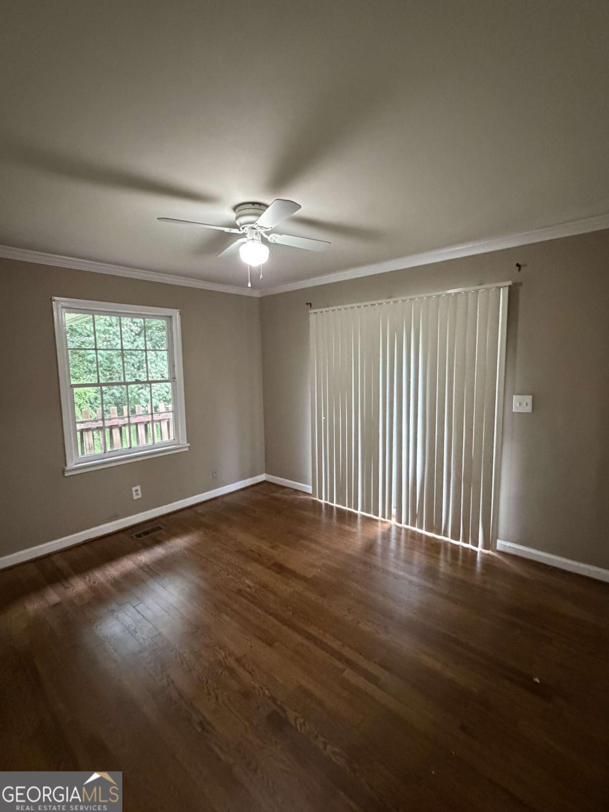 2580 Burnt Hickory Road Nw Property Photo 17