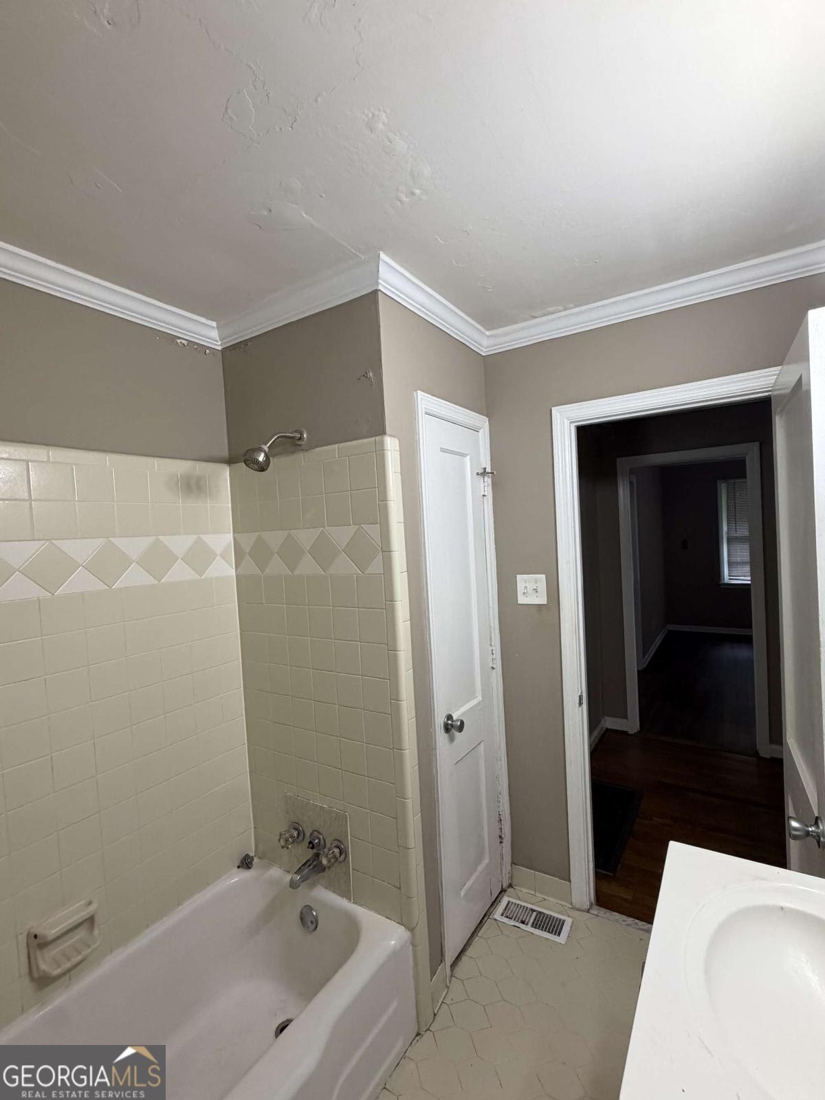 2580 Burnt Hickory Road Nw Property Photo 19
