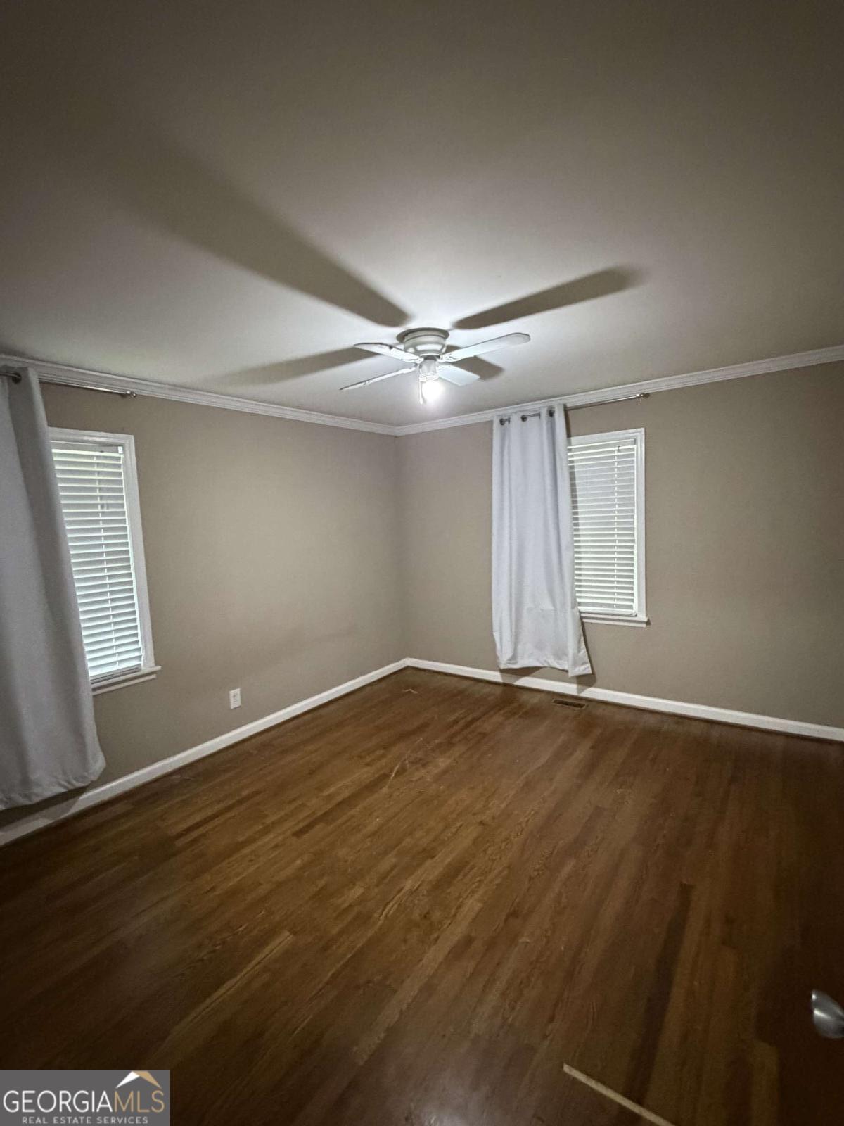 2580 Burnt Hickory Road Nw Property Photo 20