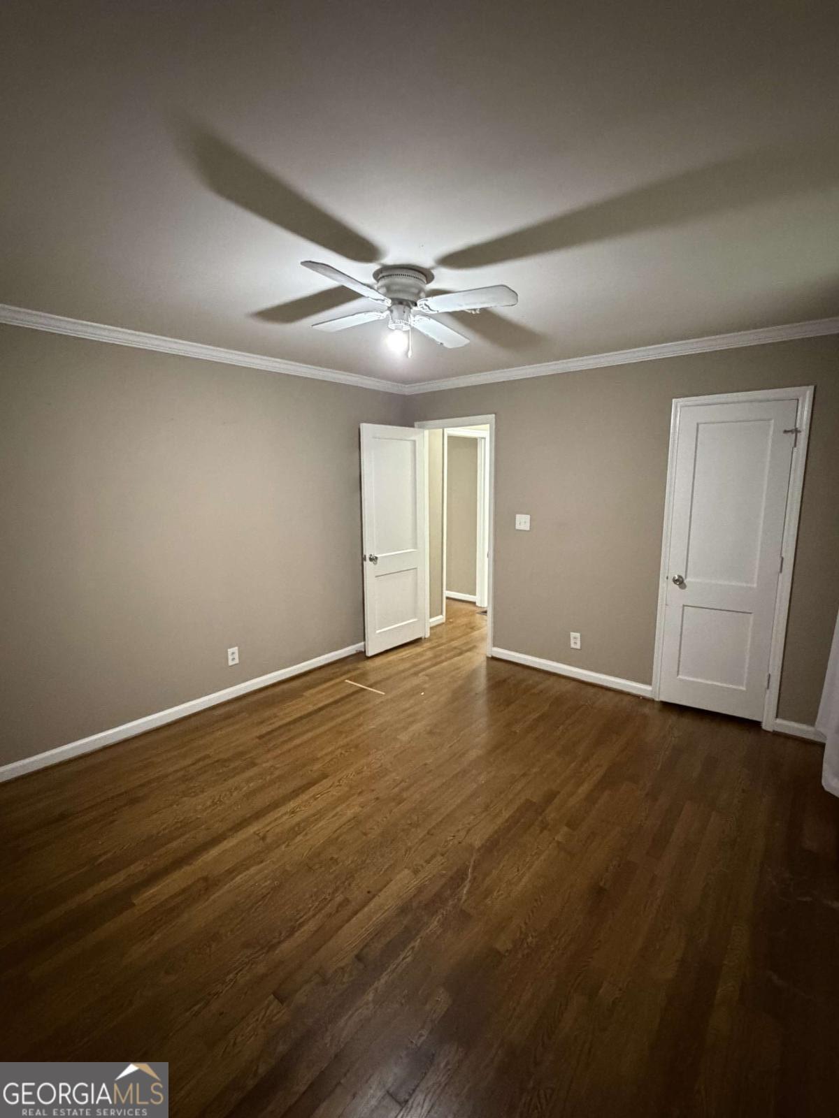 2580 Burnt Hickory Road Nw Property Photo 21