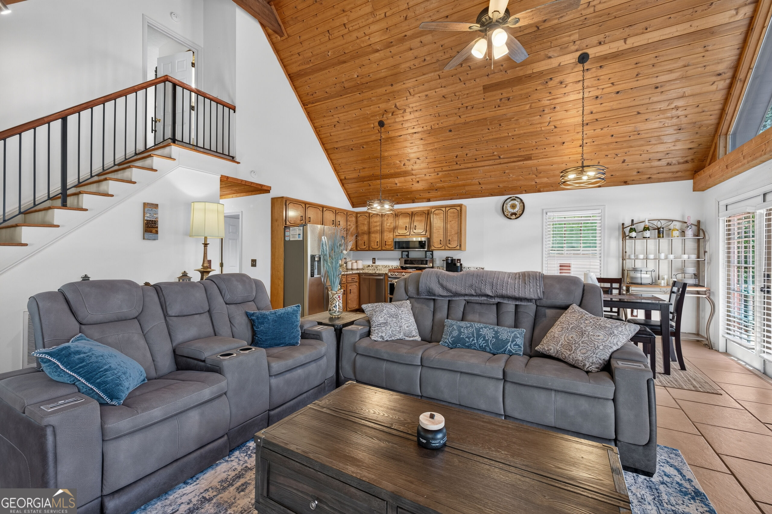 1271 Pullman Circle Property Photo 13