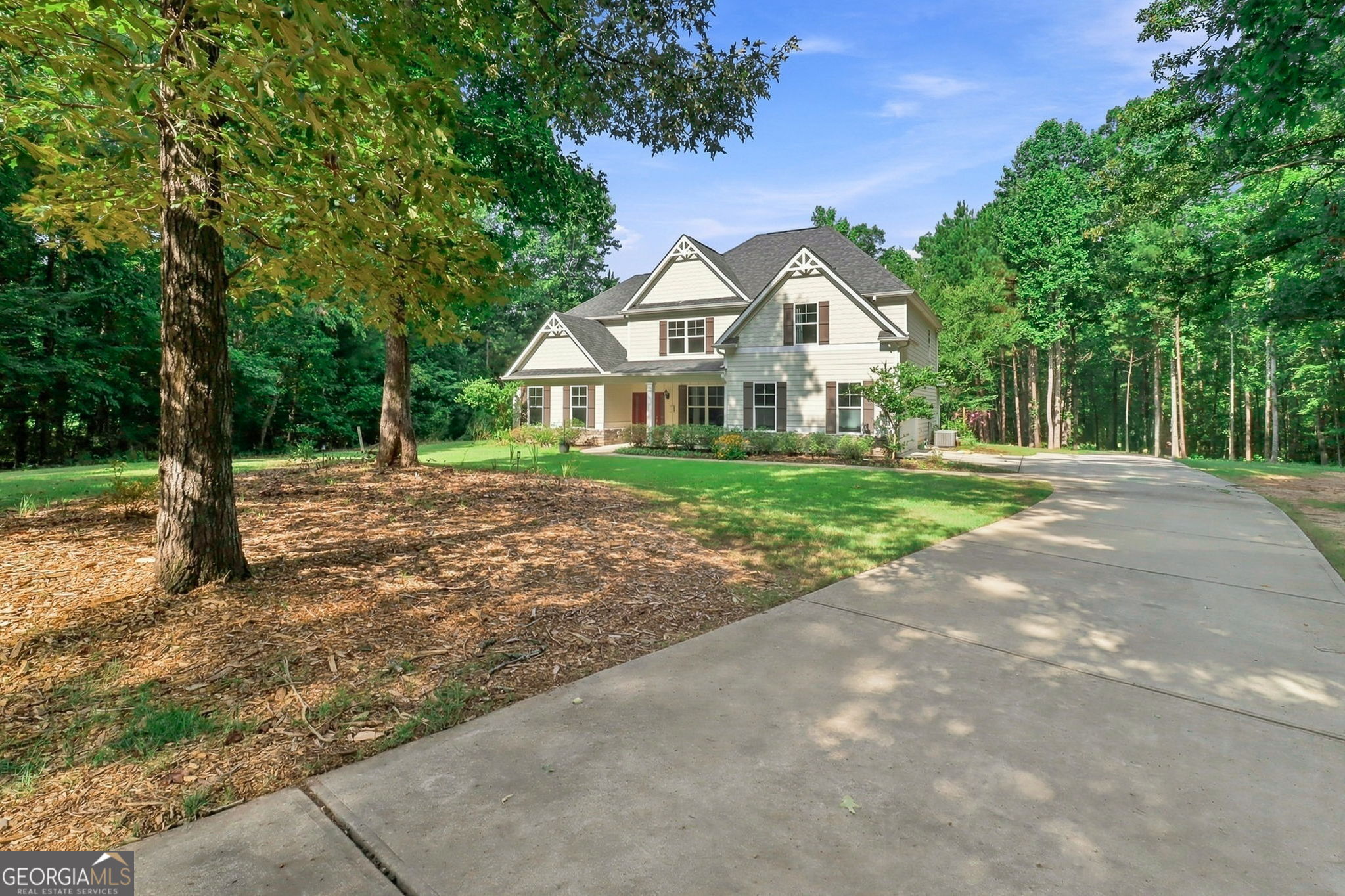 48 Cureton Lane Property Photo 1