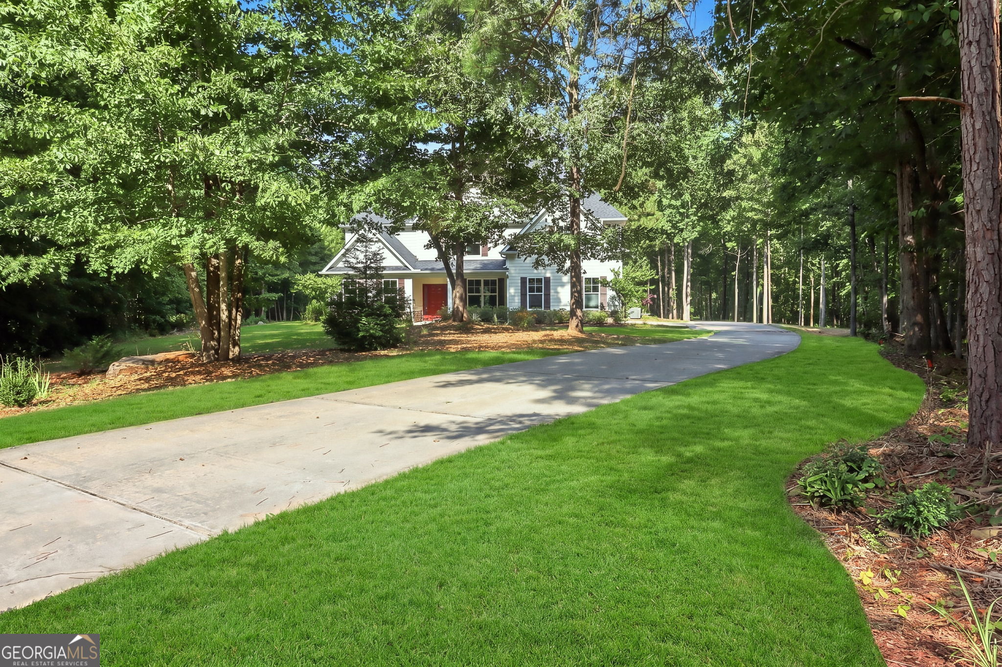 48 Cureton Lane Property Photo 2