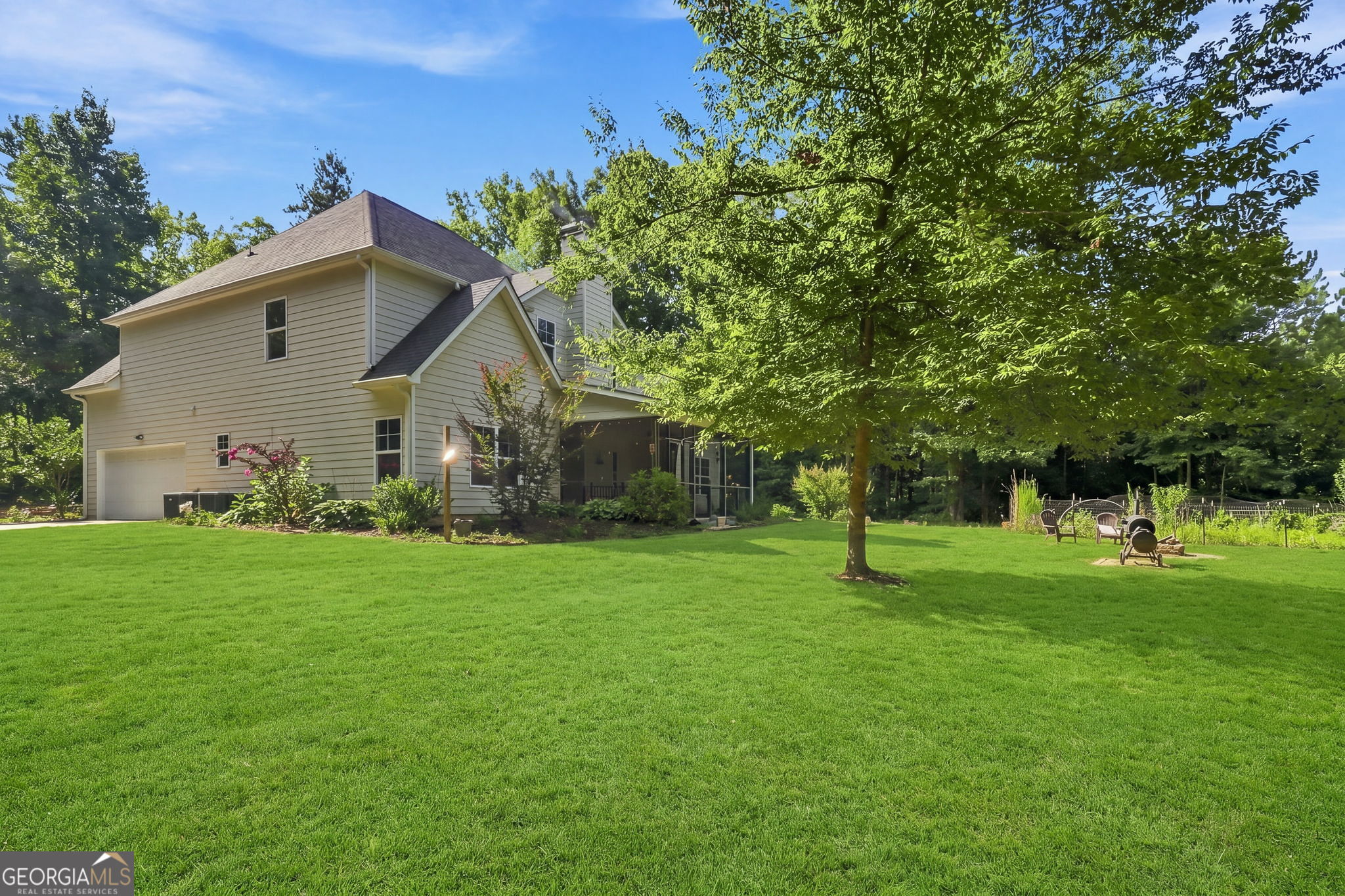48 Cureton Lane Property Photo 6