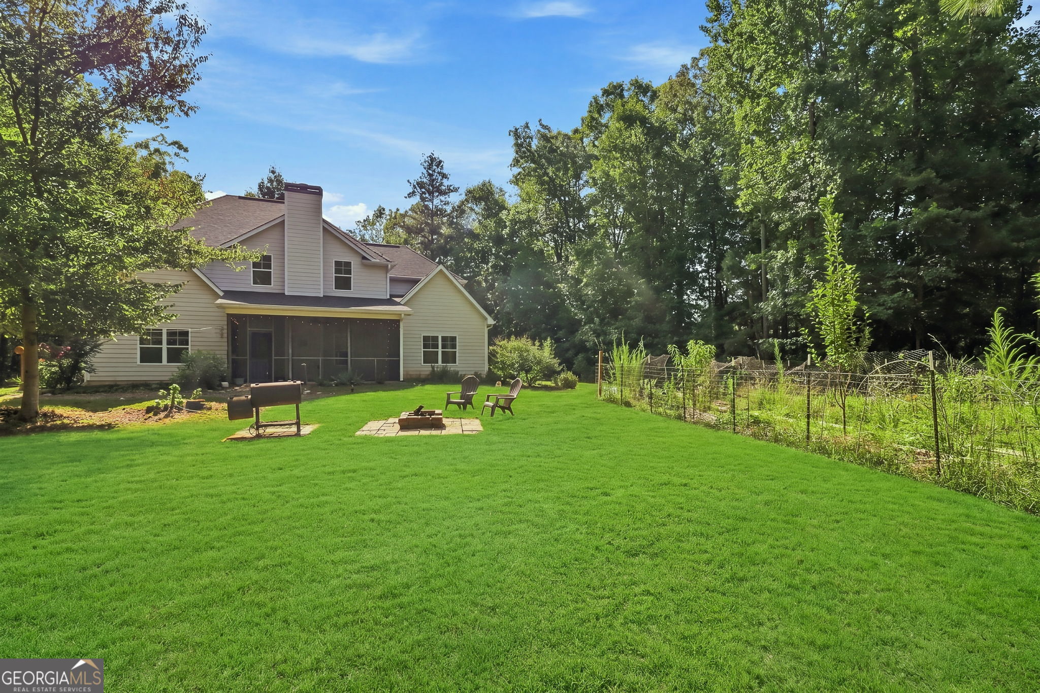 48 Cureton Lane Property Photo 8