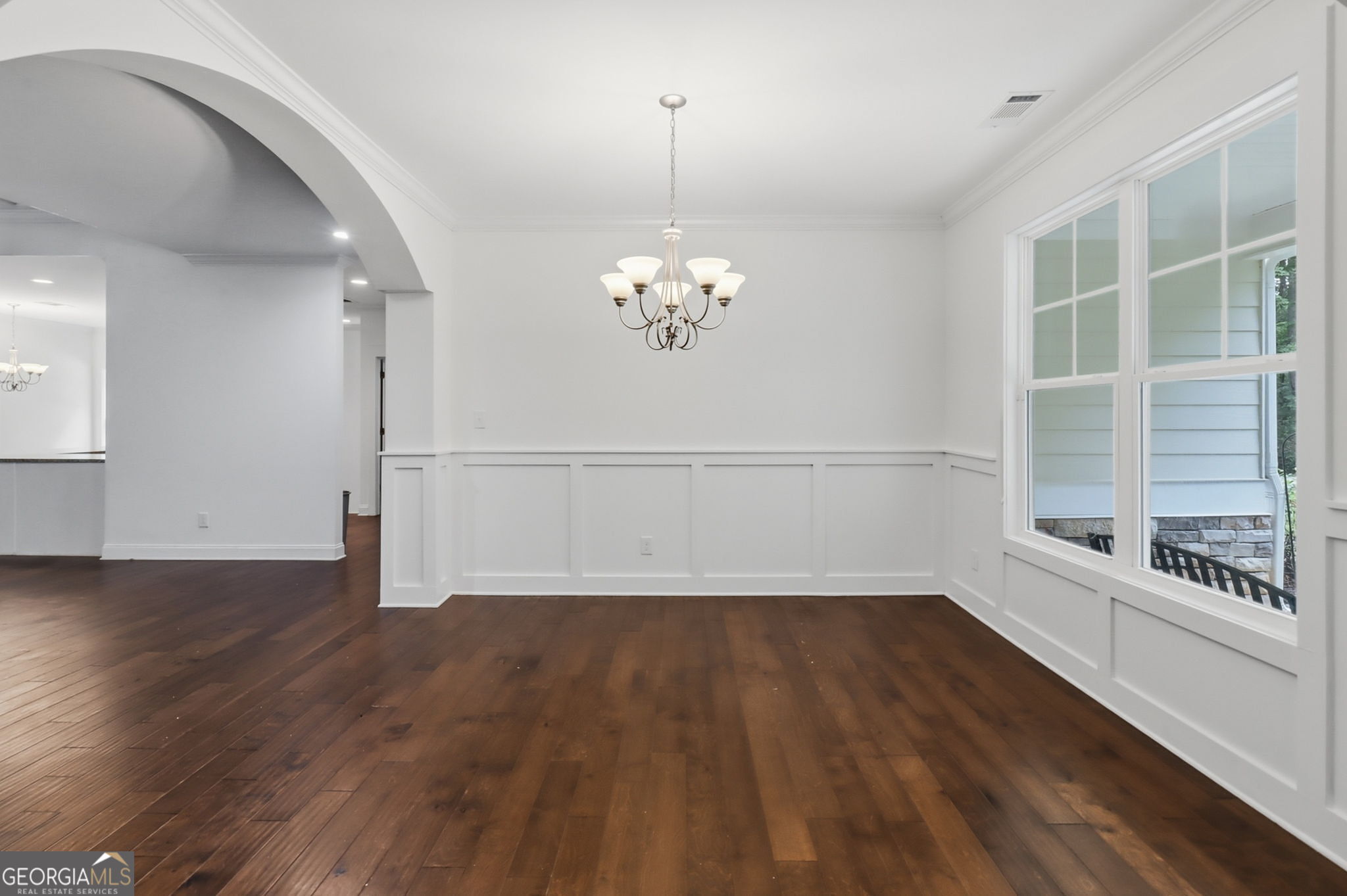 48 Cureton Lane Property Photo 10