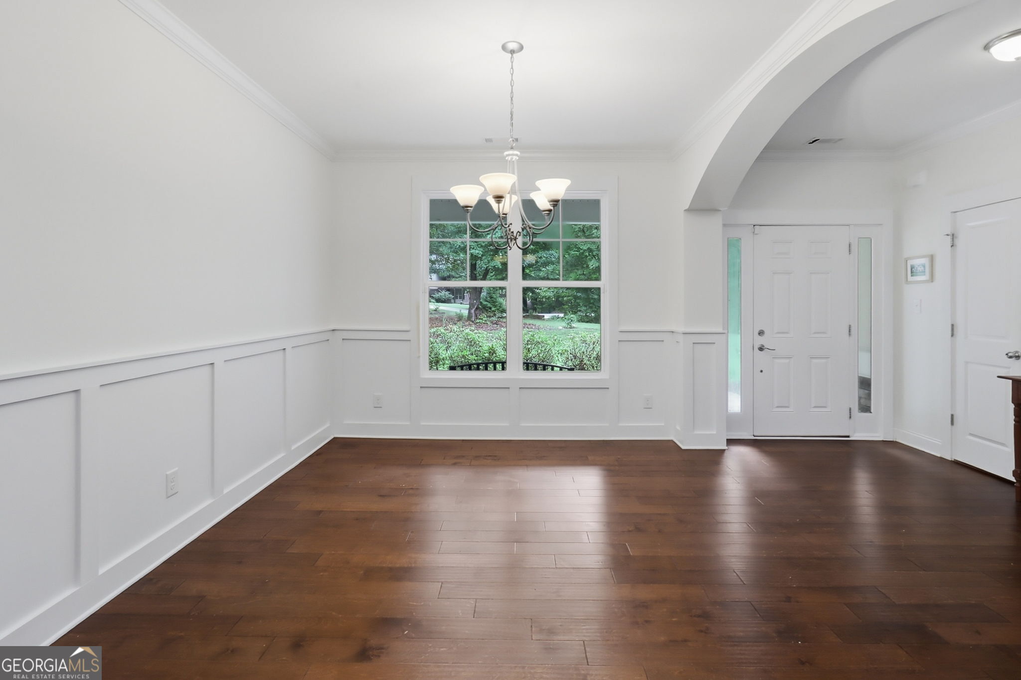 48 Cureton Lane Property Photo 11