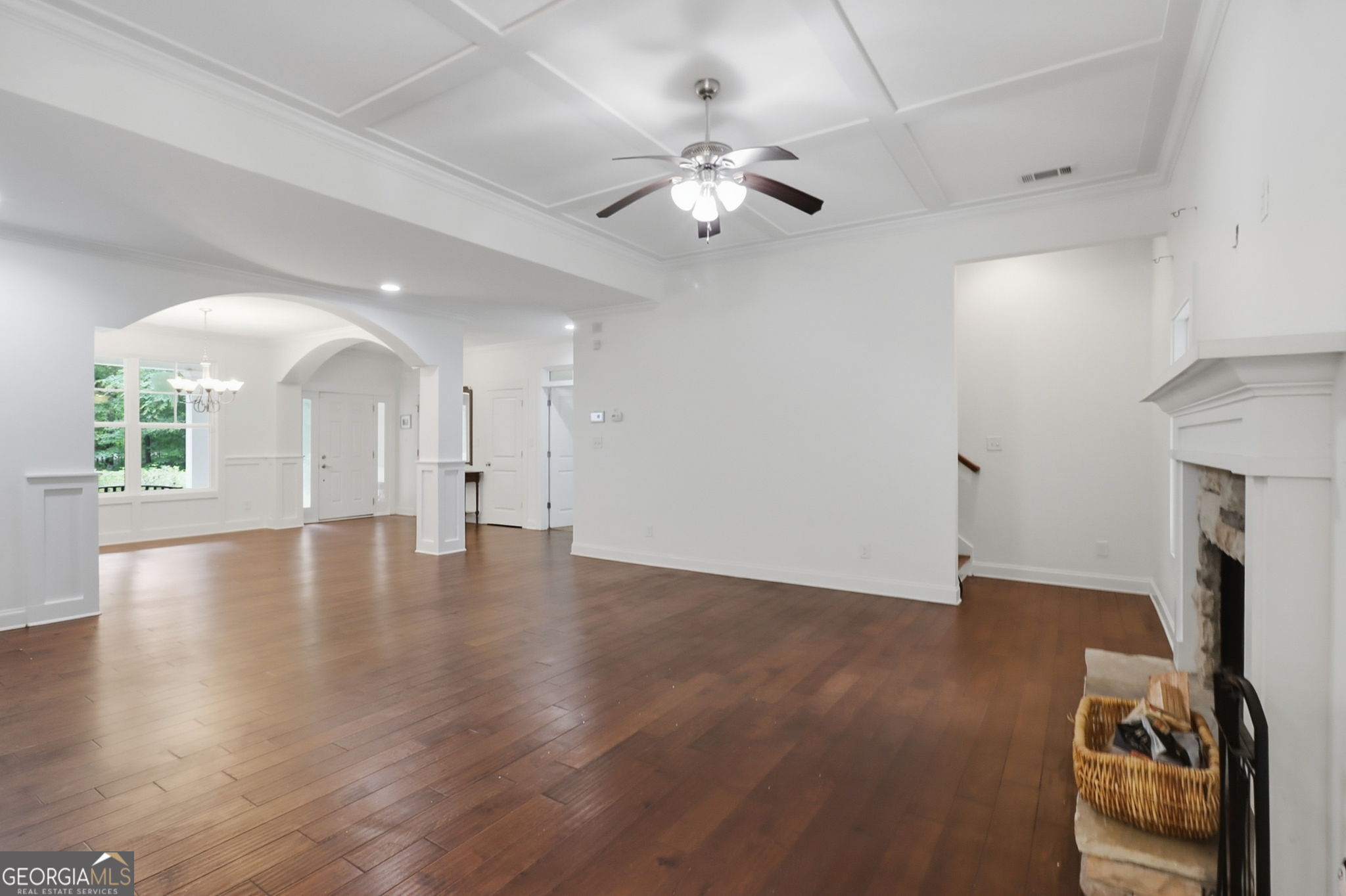 48 Cureton Lane Property Photo 12