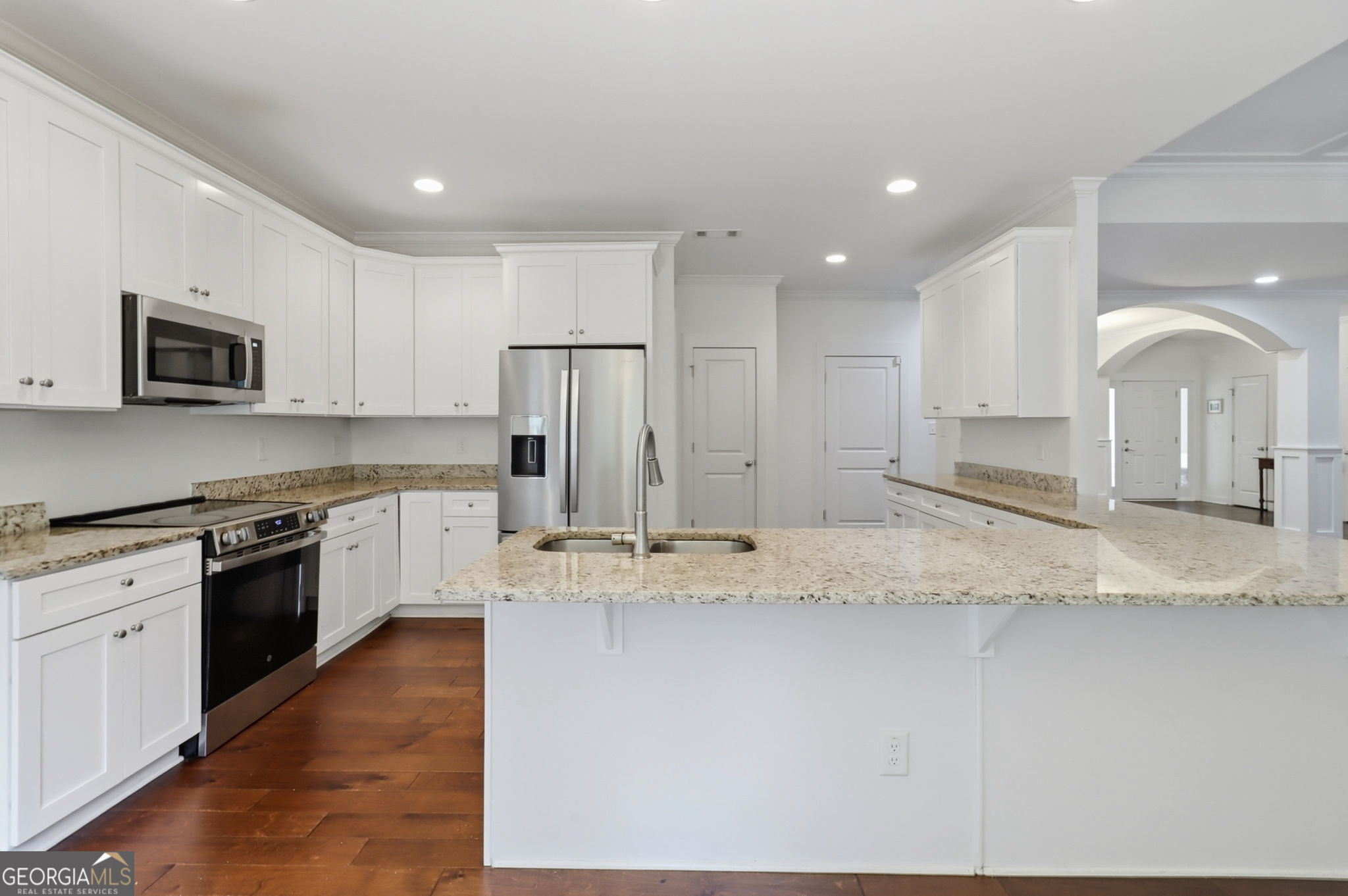 48 Cureton Lane Property Photo 13