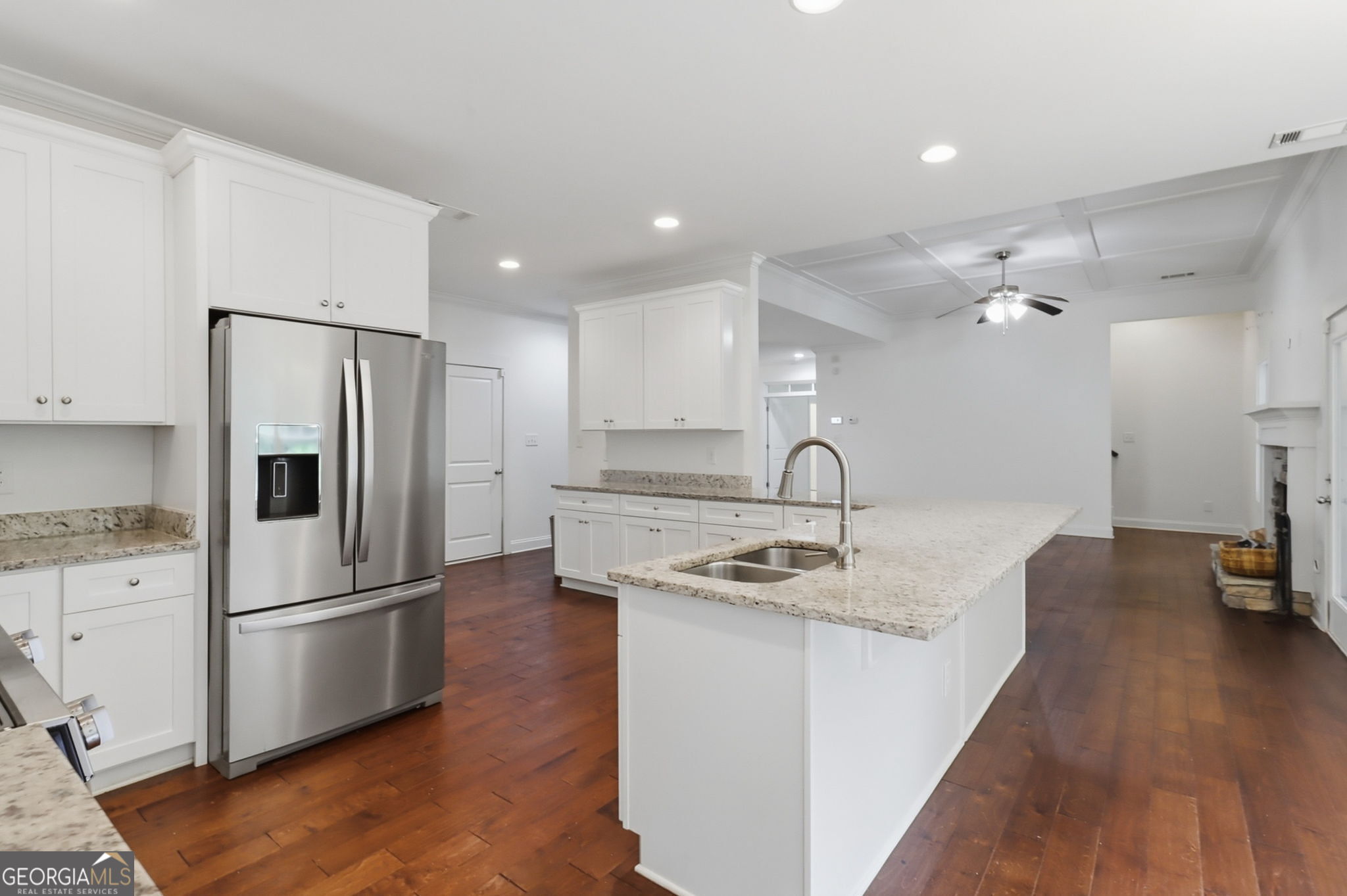 48 Cureton Lane Property Photo 14