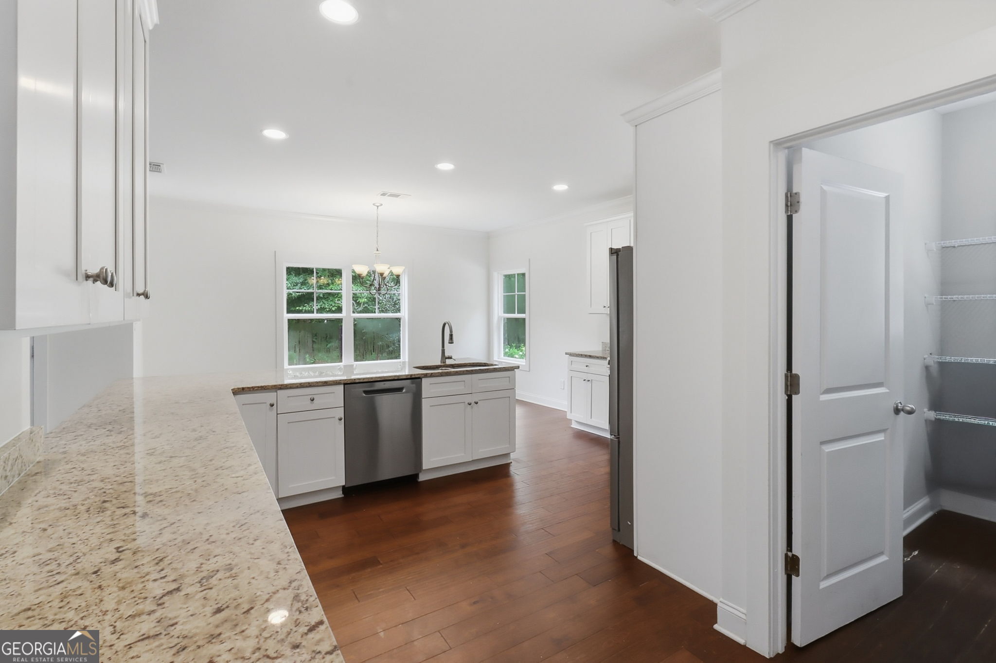 48 Cureton Lane Property Photo 15