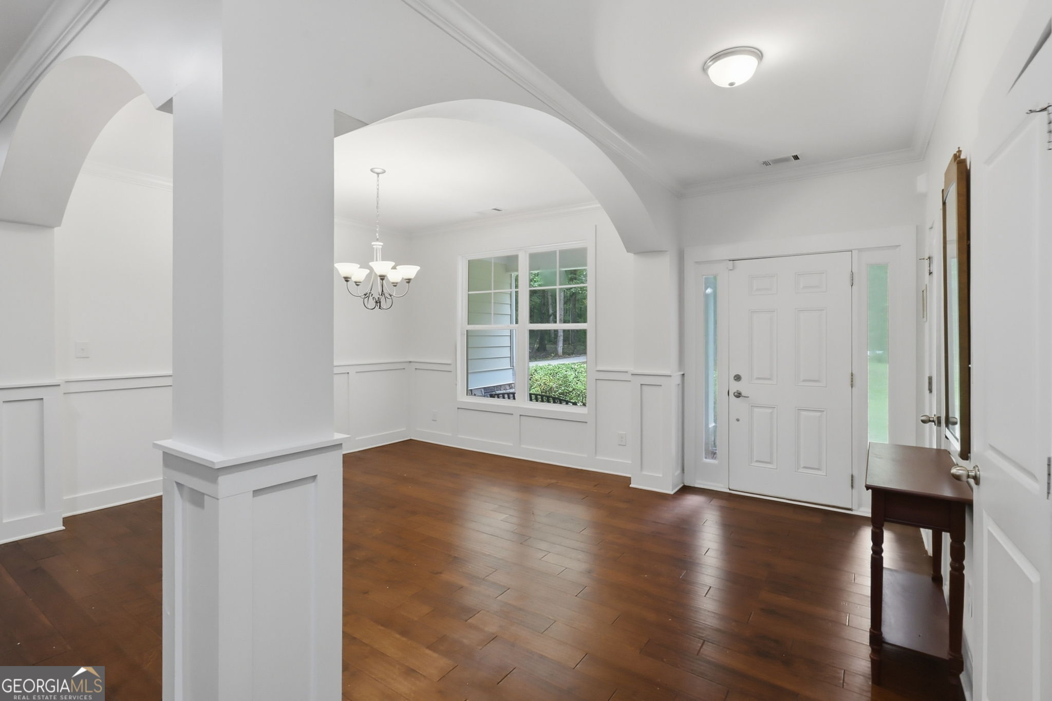 48 Cureton Lane Property Photo 16