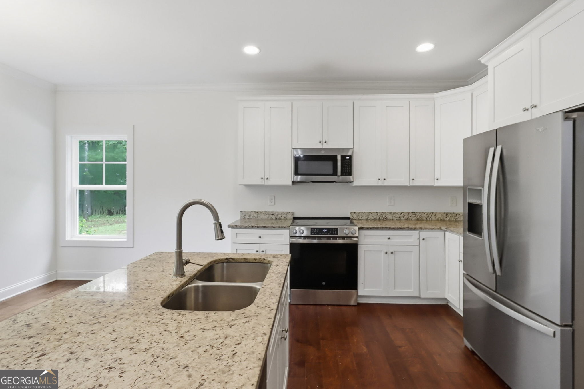 48 Cureton Lane Property Photo 17