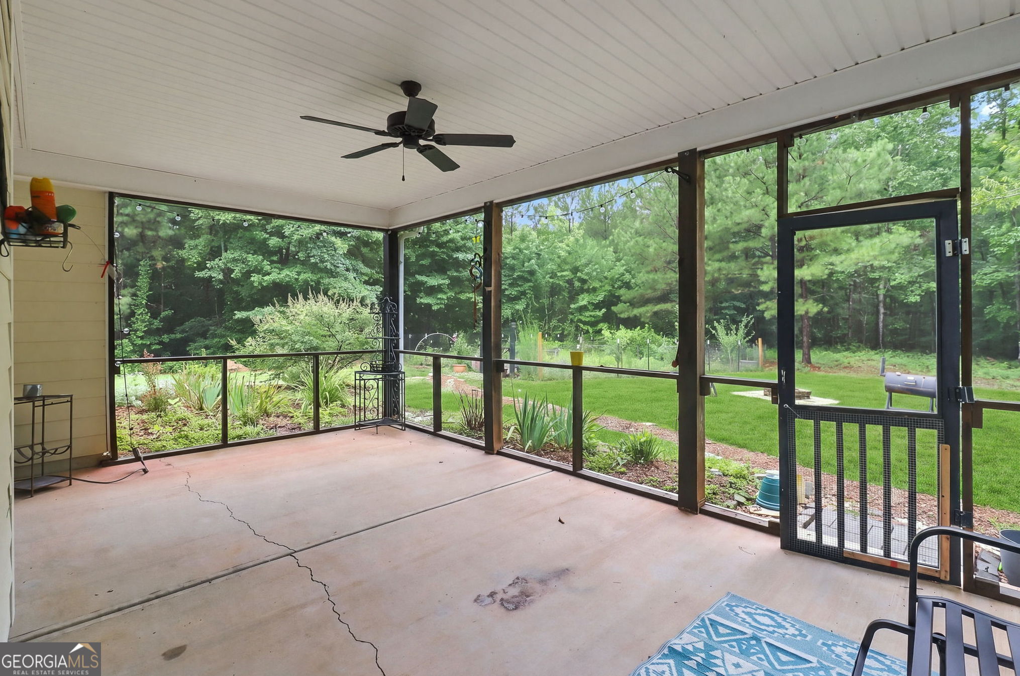 48 Cureton Lane Property Photo 19