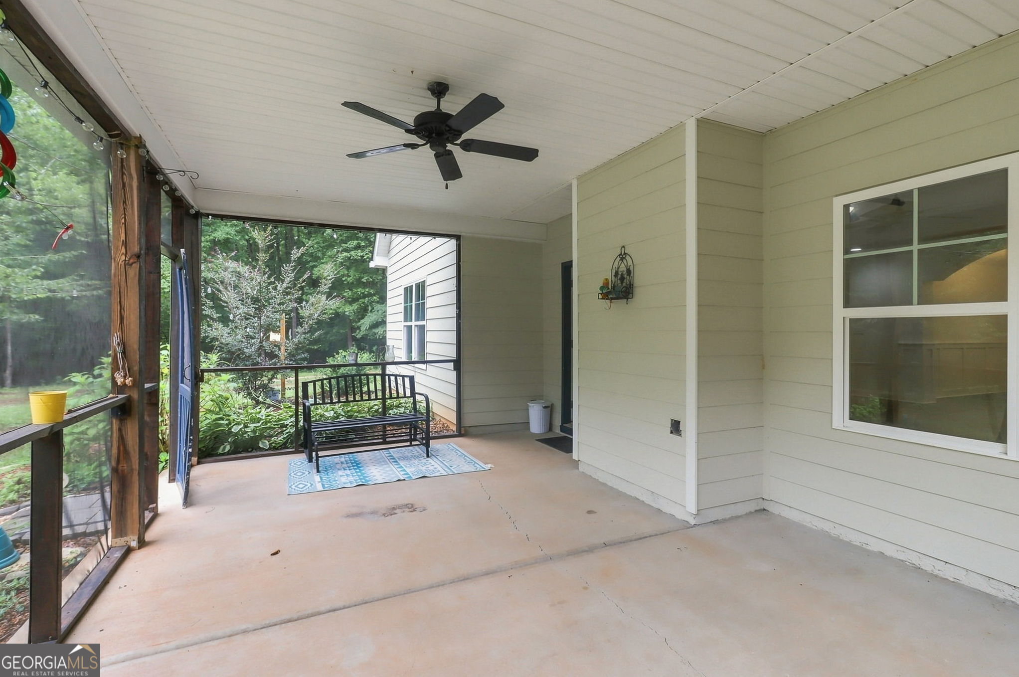 48 Cureton Lane Property Photo 20