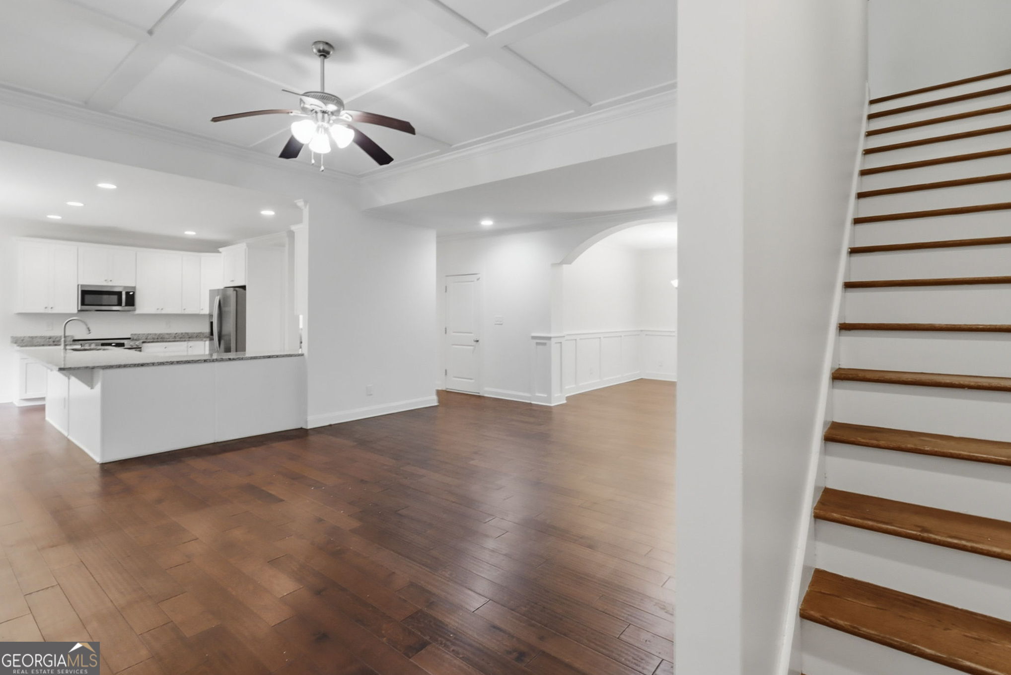 48 Cureton Lane Property Photo 21