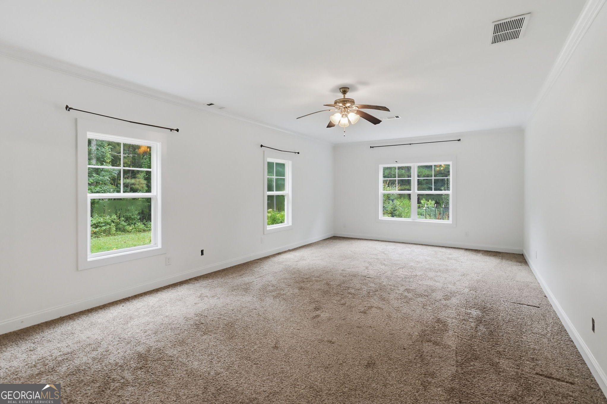 48 Cureton Lane Property Photo 22