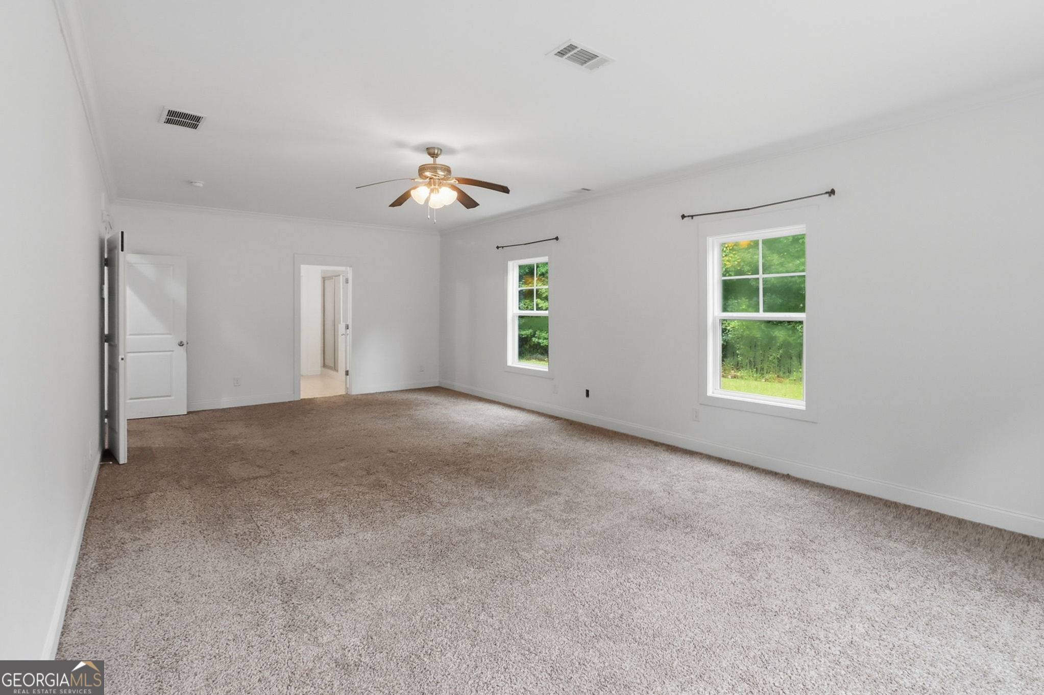 48 Cureton Lane Property Photo 23