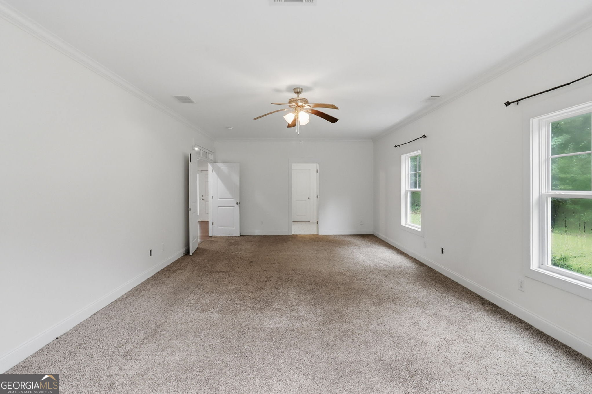 48 Cureton Lane Property Photo 24