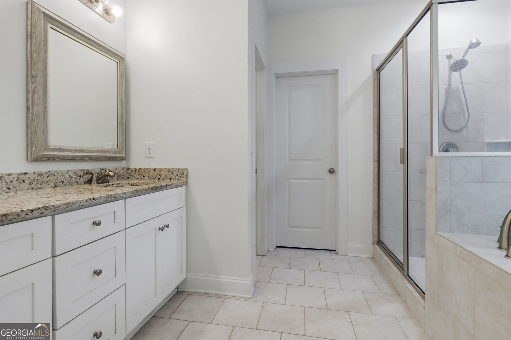 48 Cureton Lane Property Photo 25