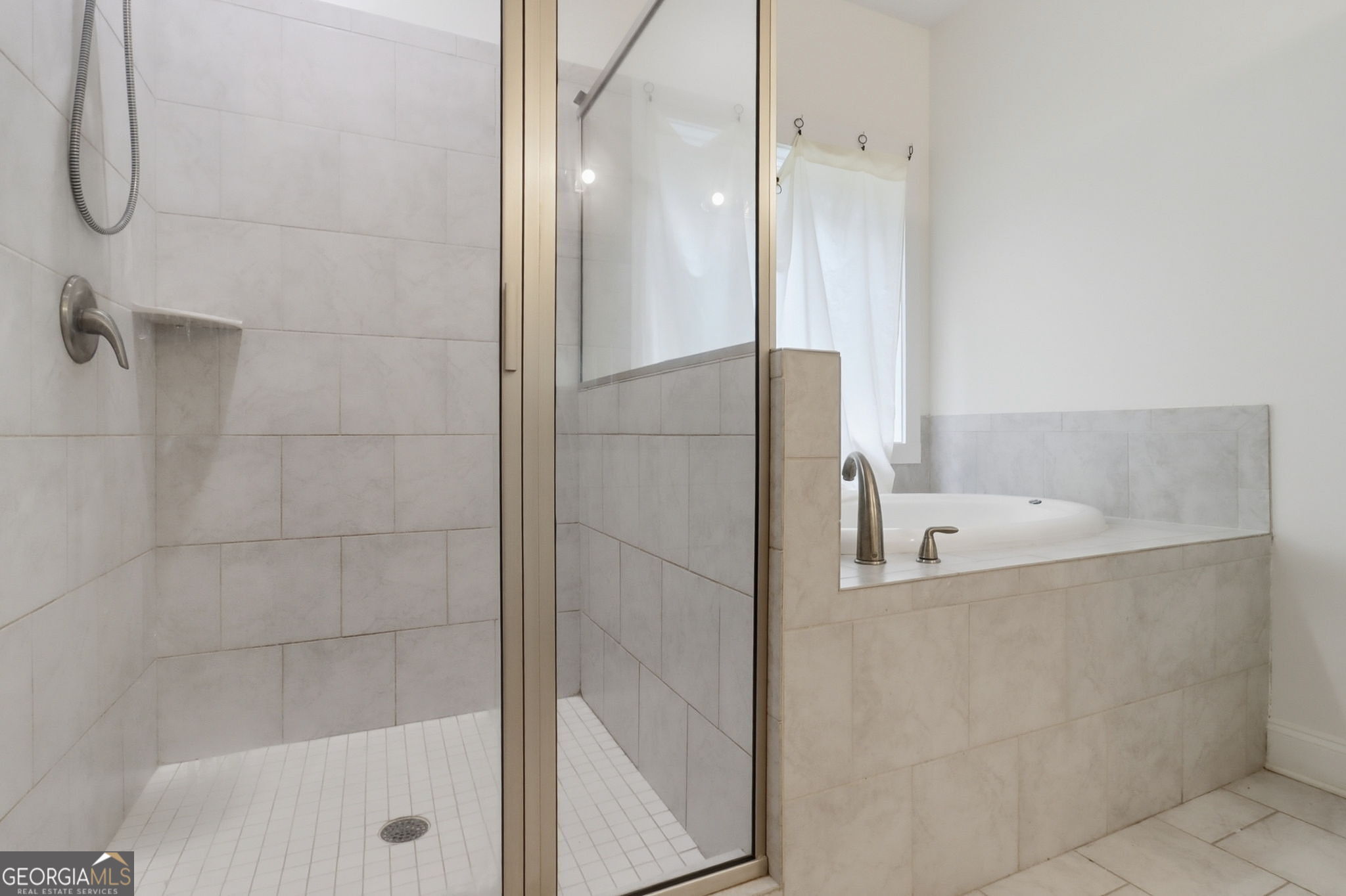 48 Cureton Lane Property Photo 26