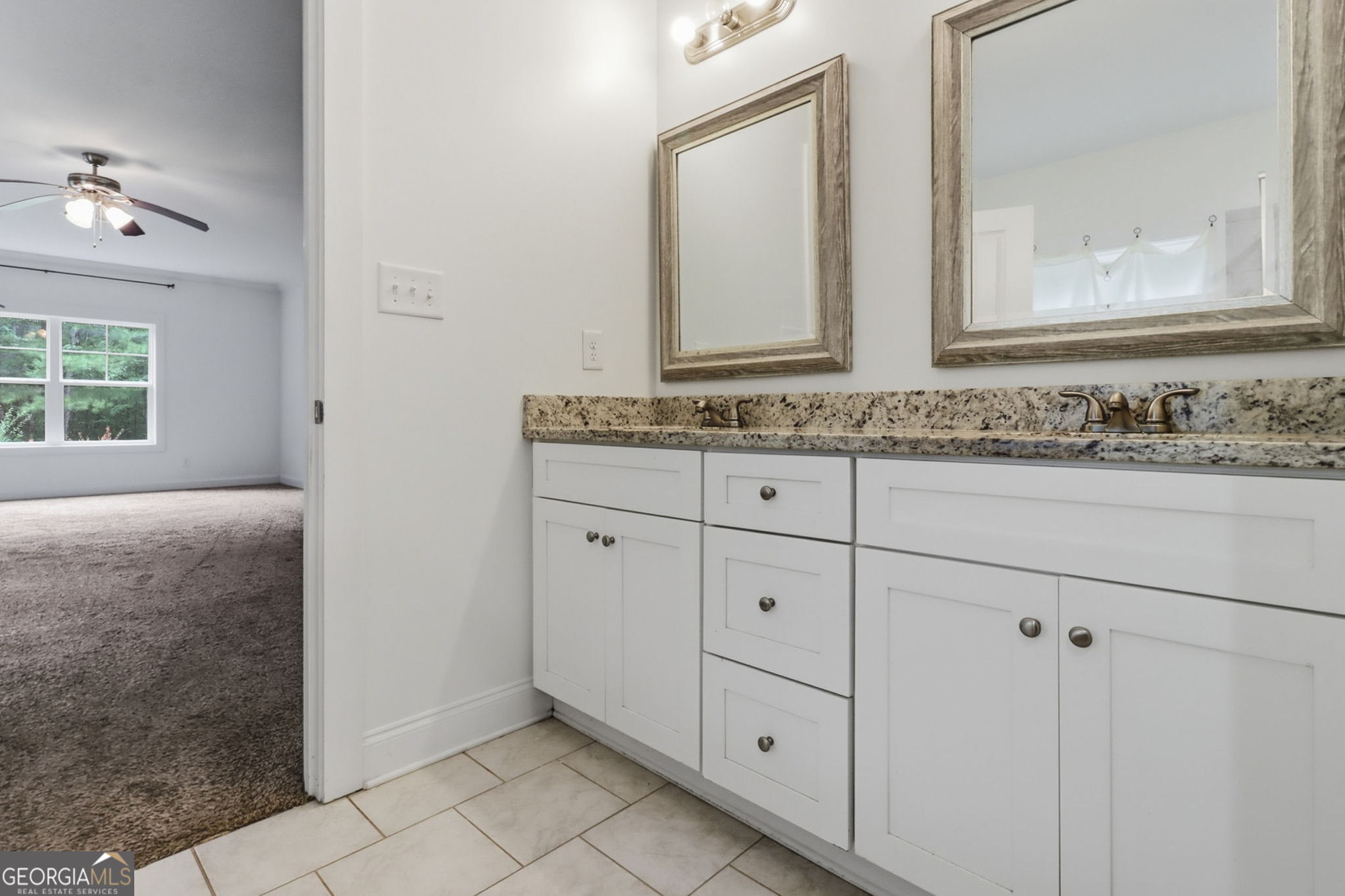 48 Cureton Lane Property Photo 27